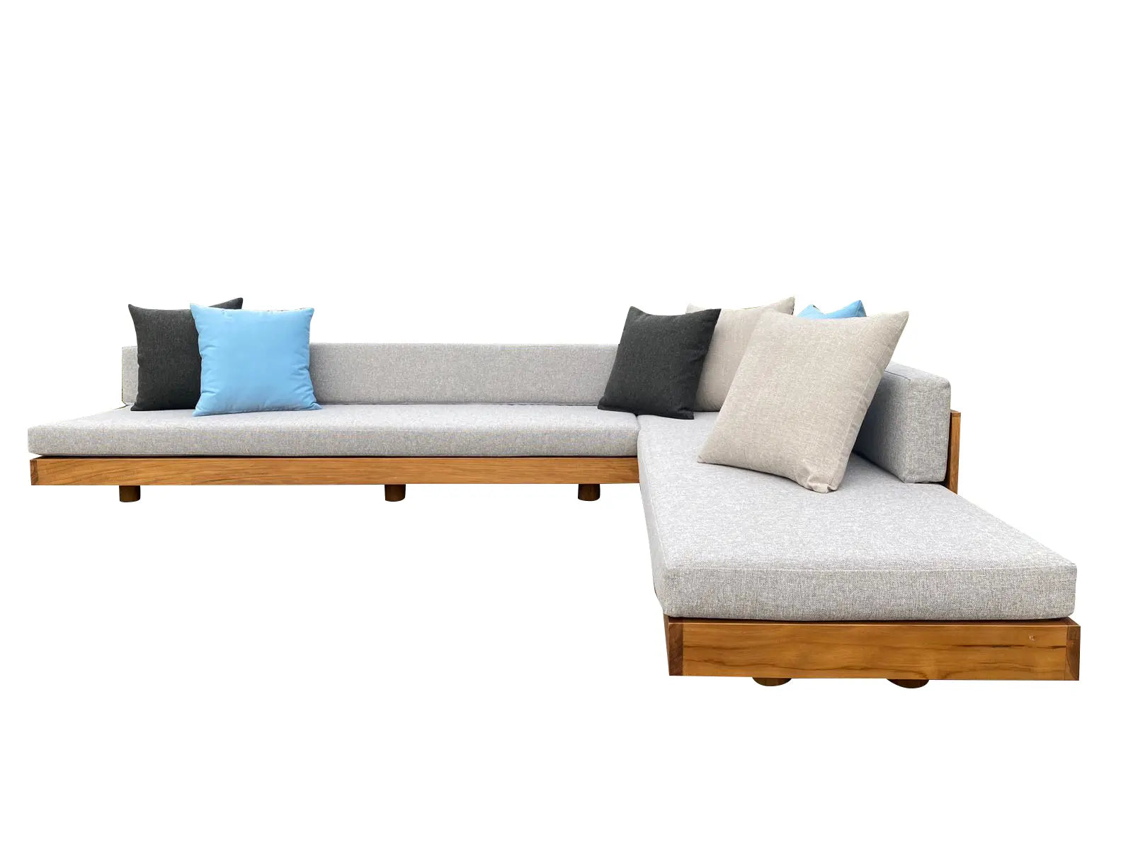 Sofa 032 - TSF-1083