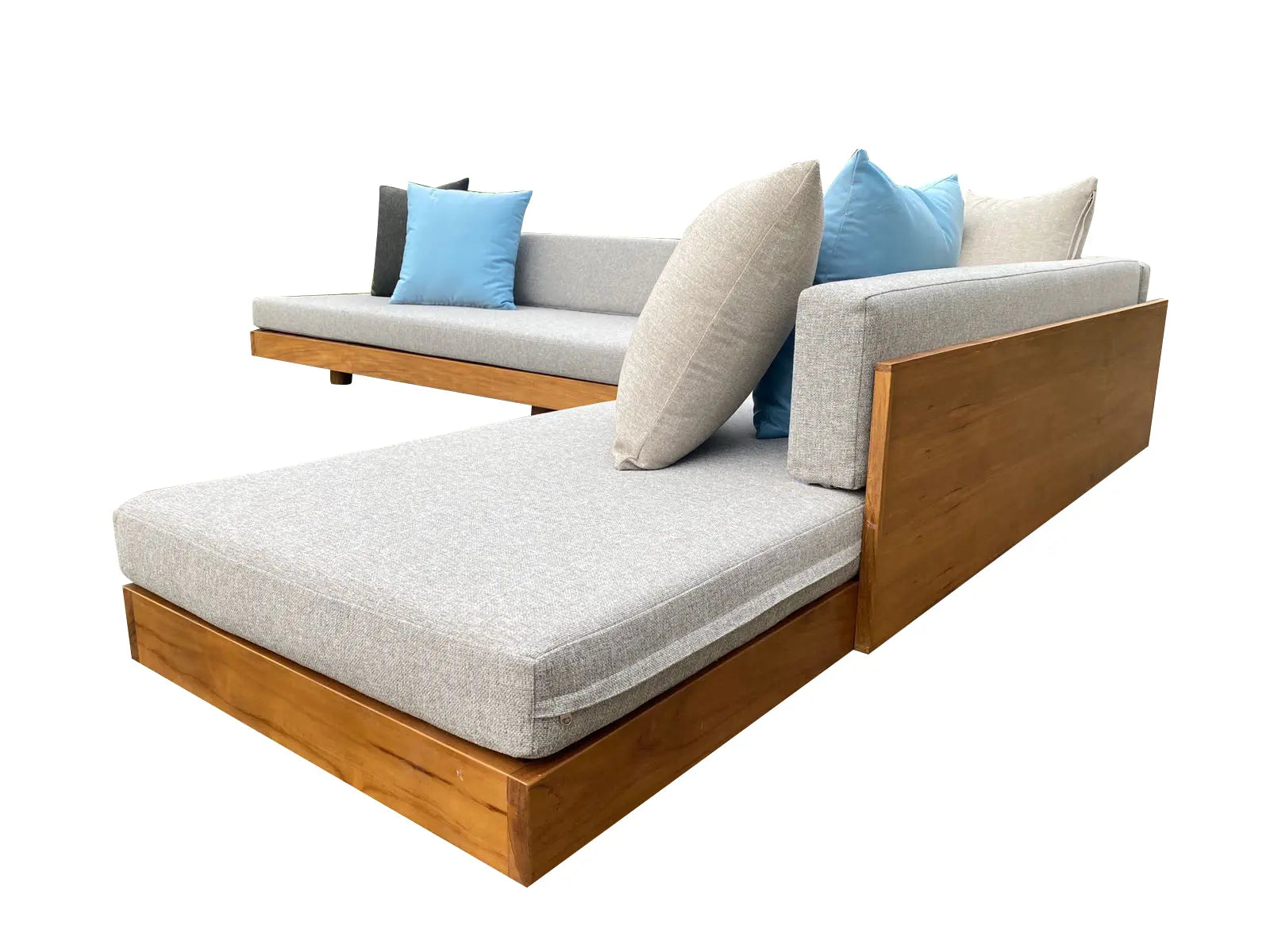Sofa 032 - TSF-1083