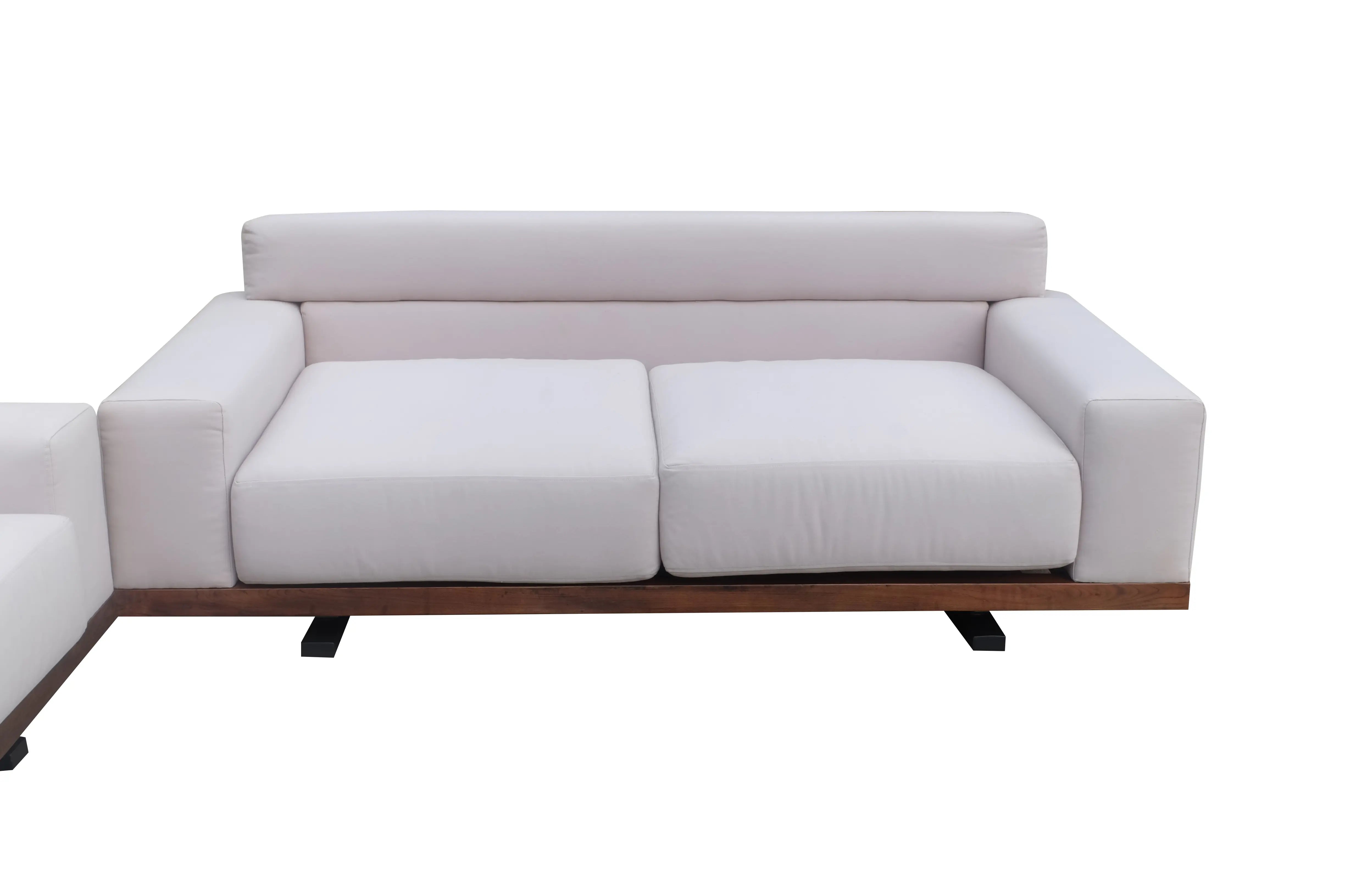 Sofa 033 - TSF-1084