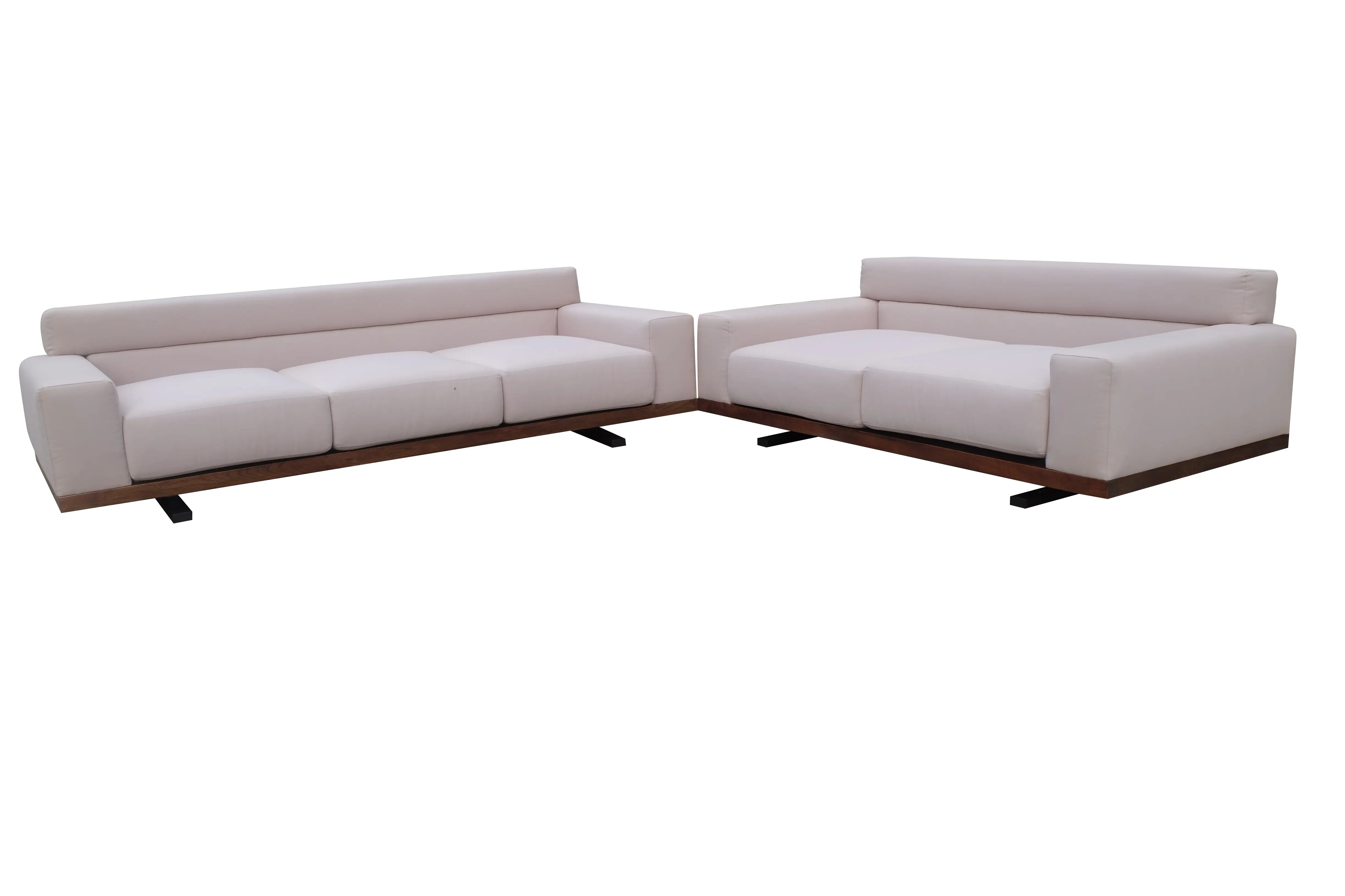Sofa 033 - TSF-1084