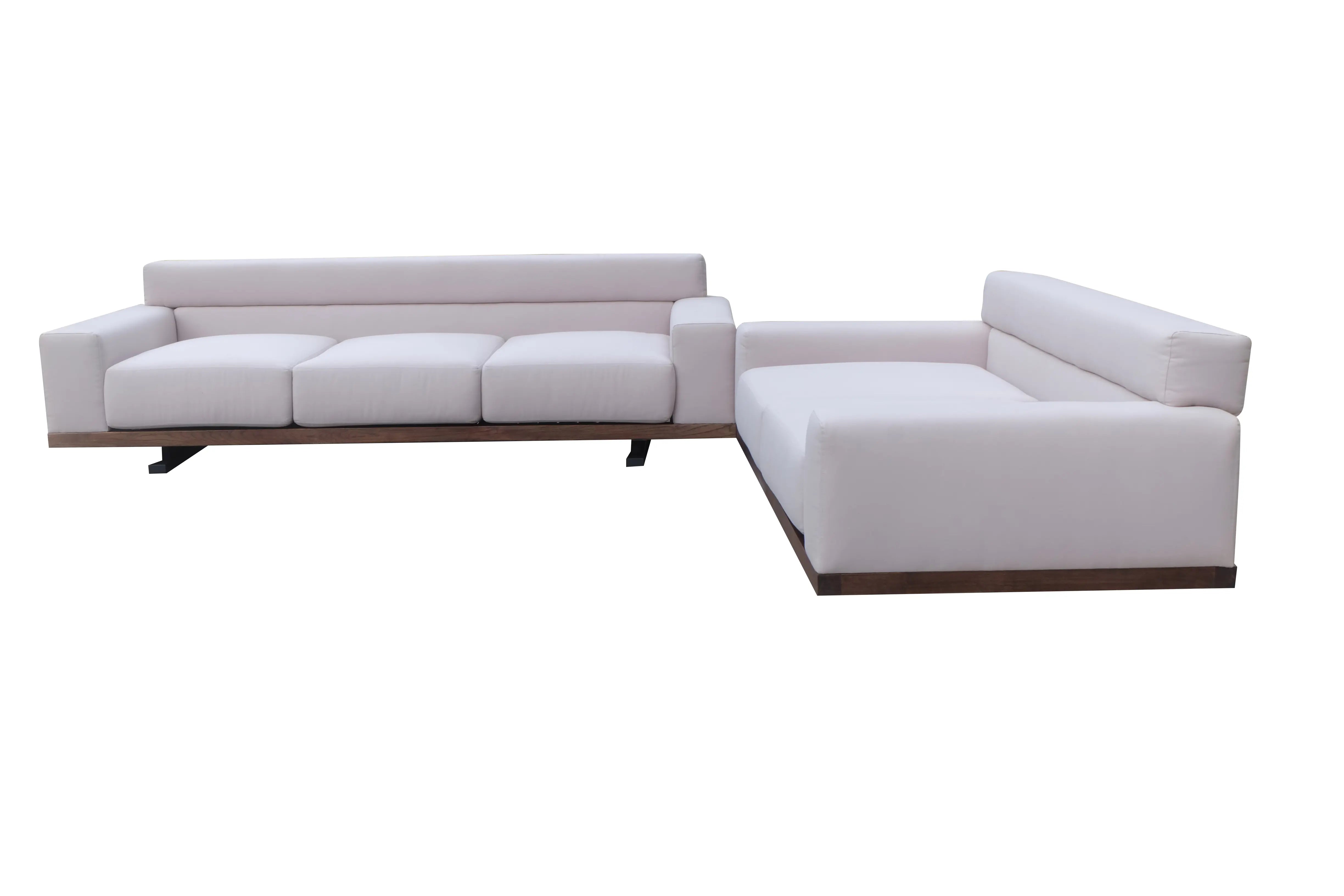 Sofa 033 - TSF-1084