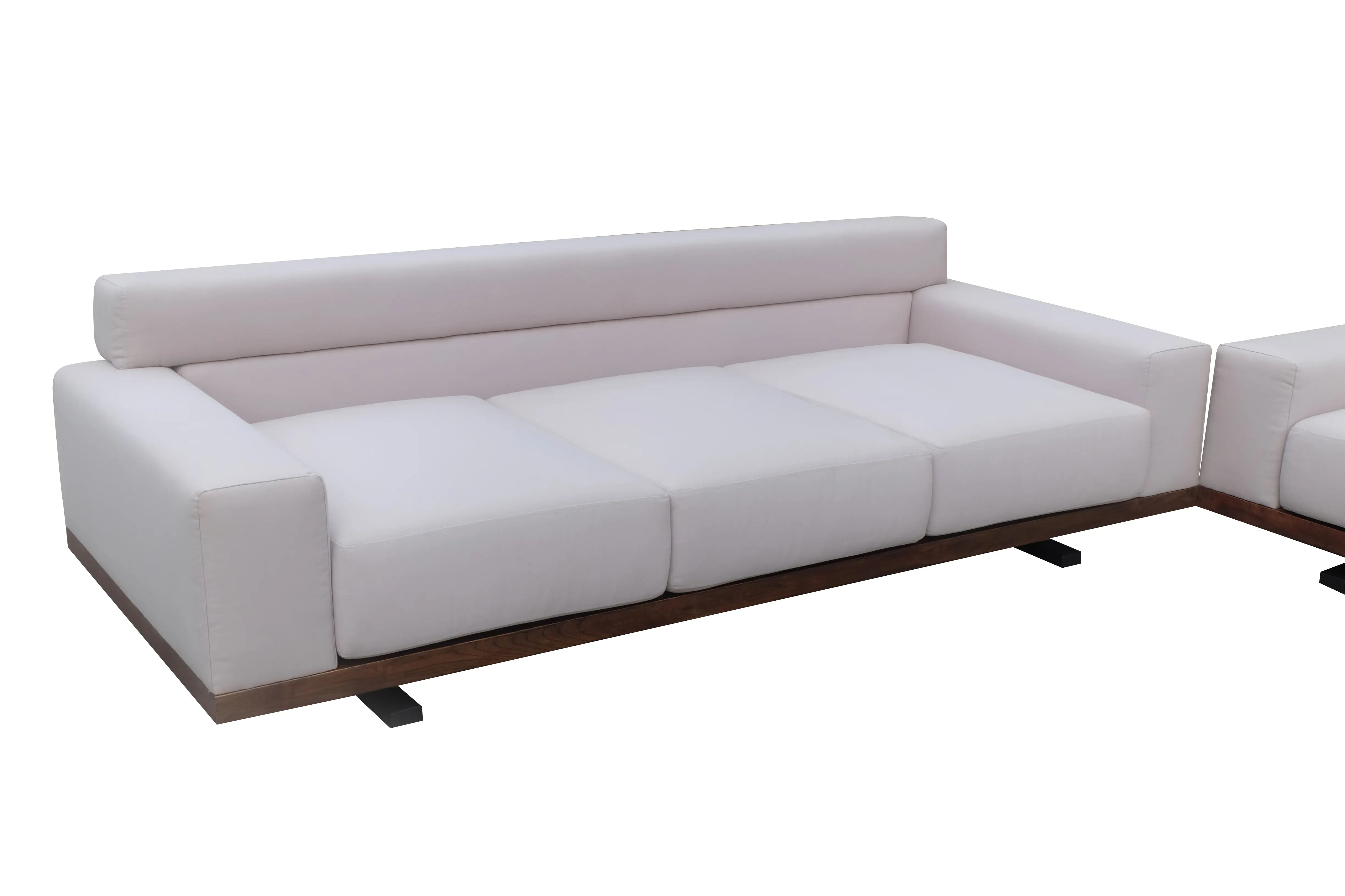Sofa 033 - TSF-1084
