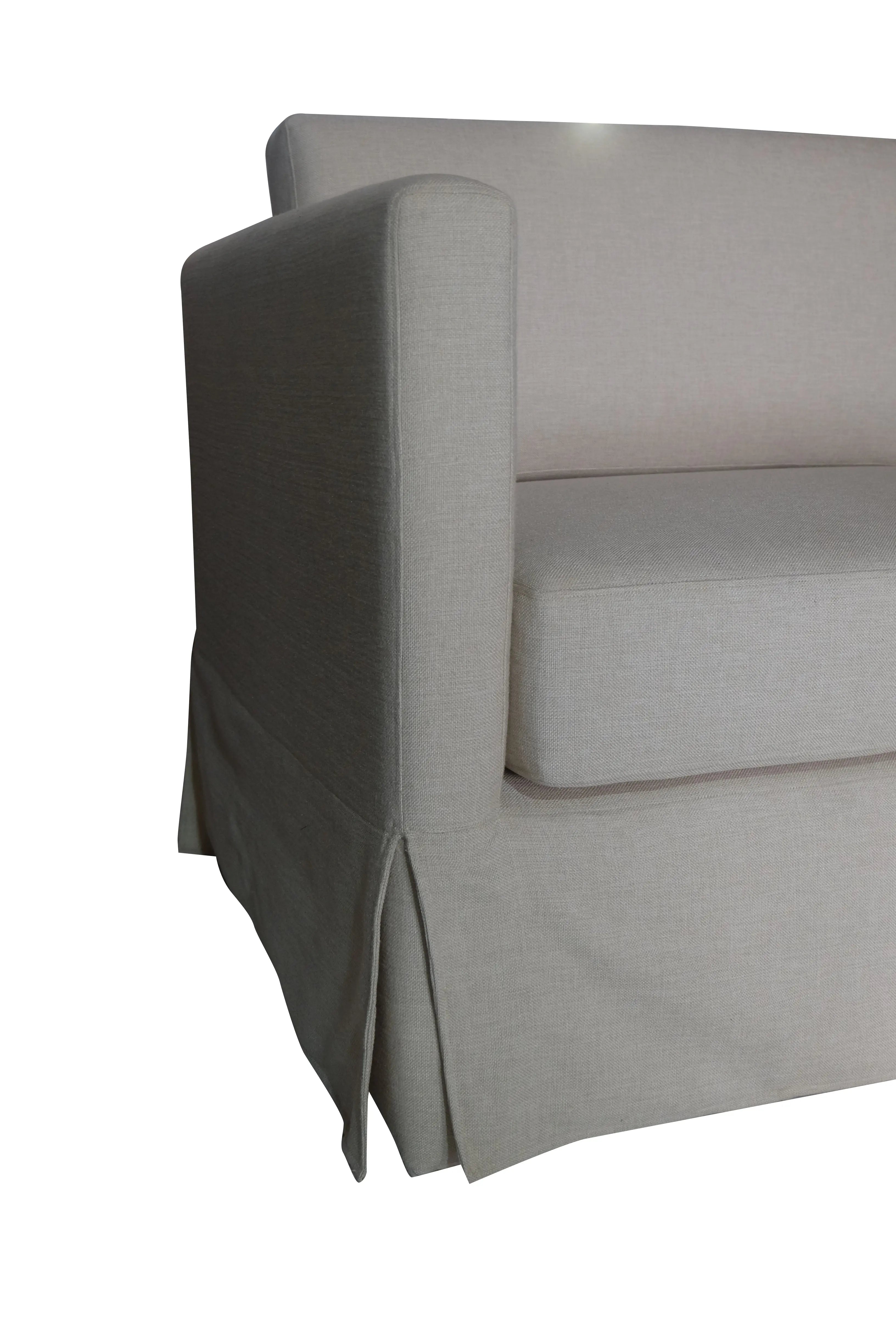 Sofa 034 - TSF-1085