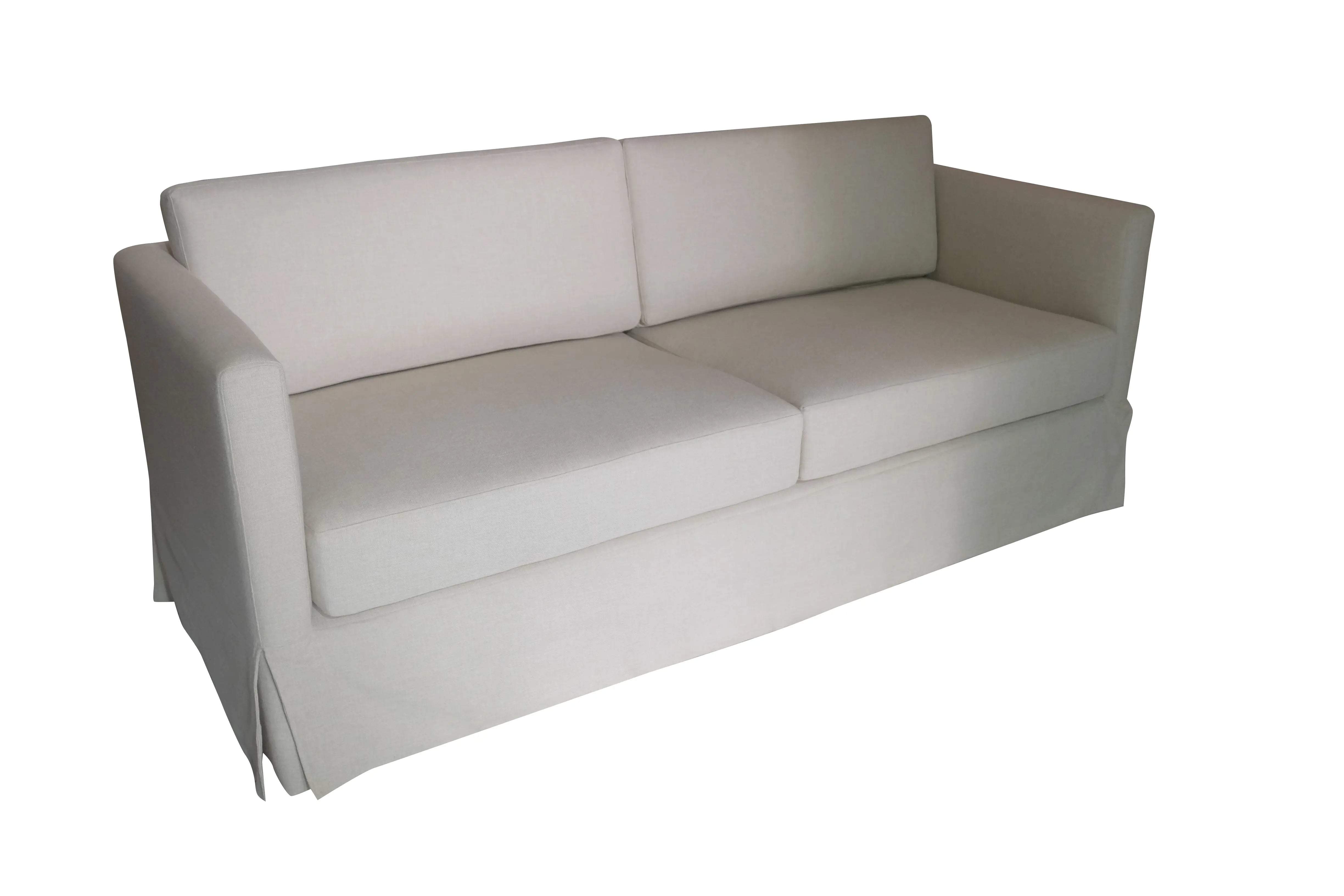 Sofa 034 - TSF-1085