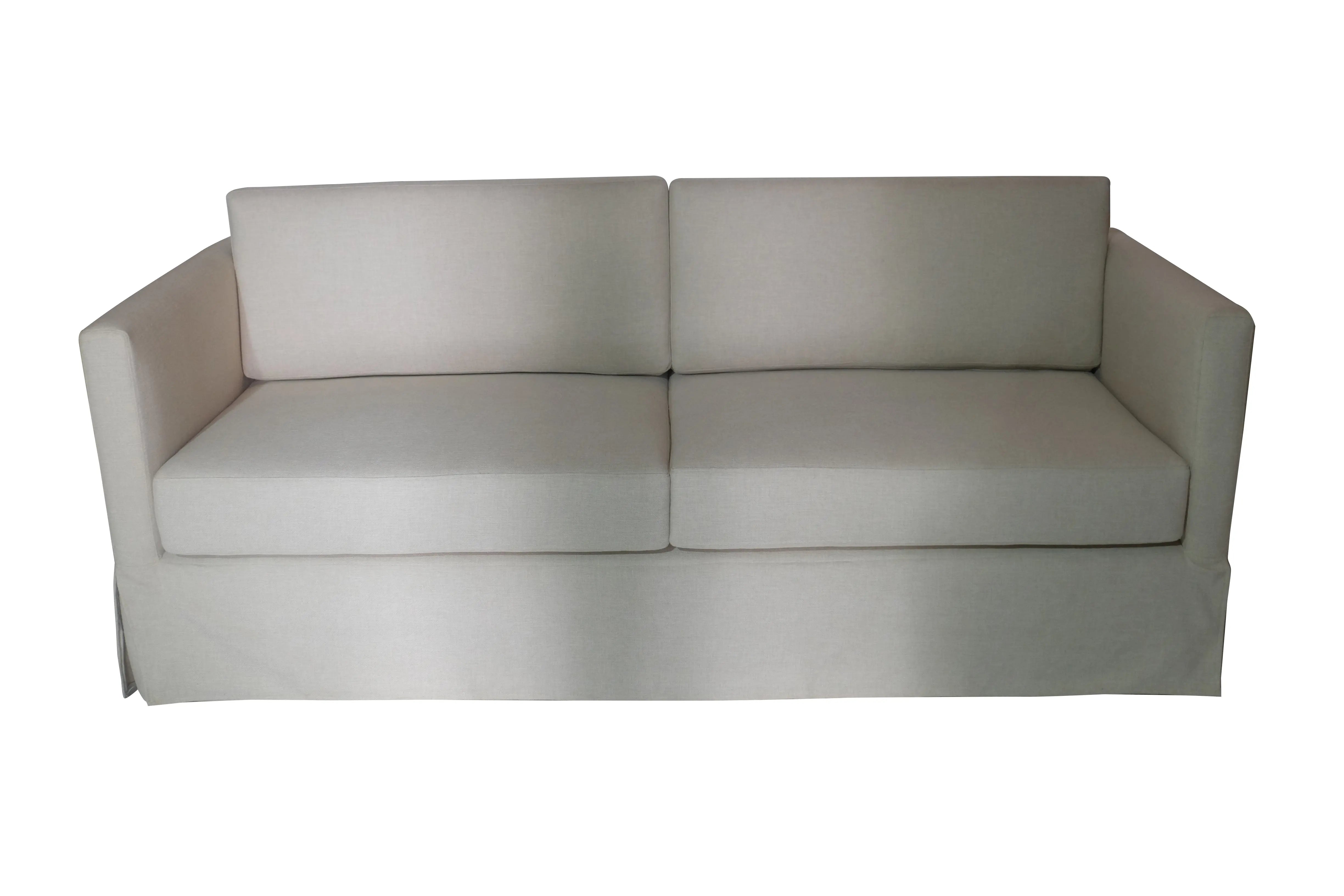Sofa 034 - TSF-1085