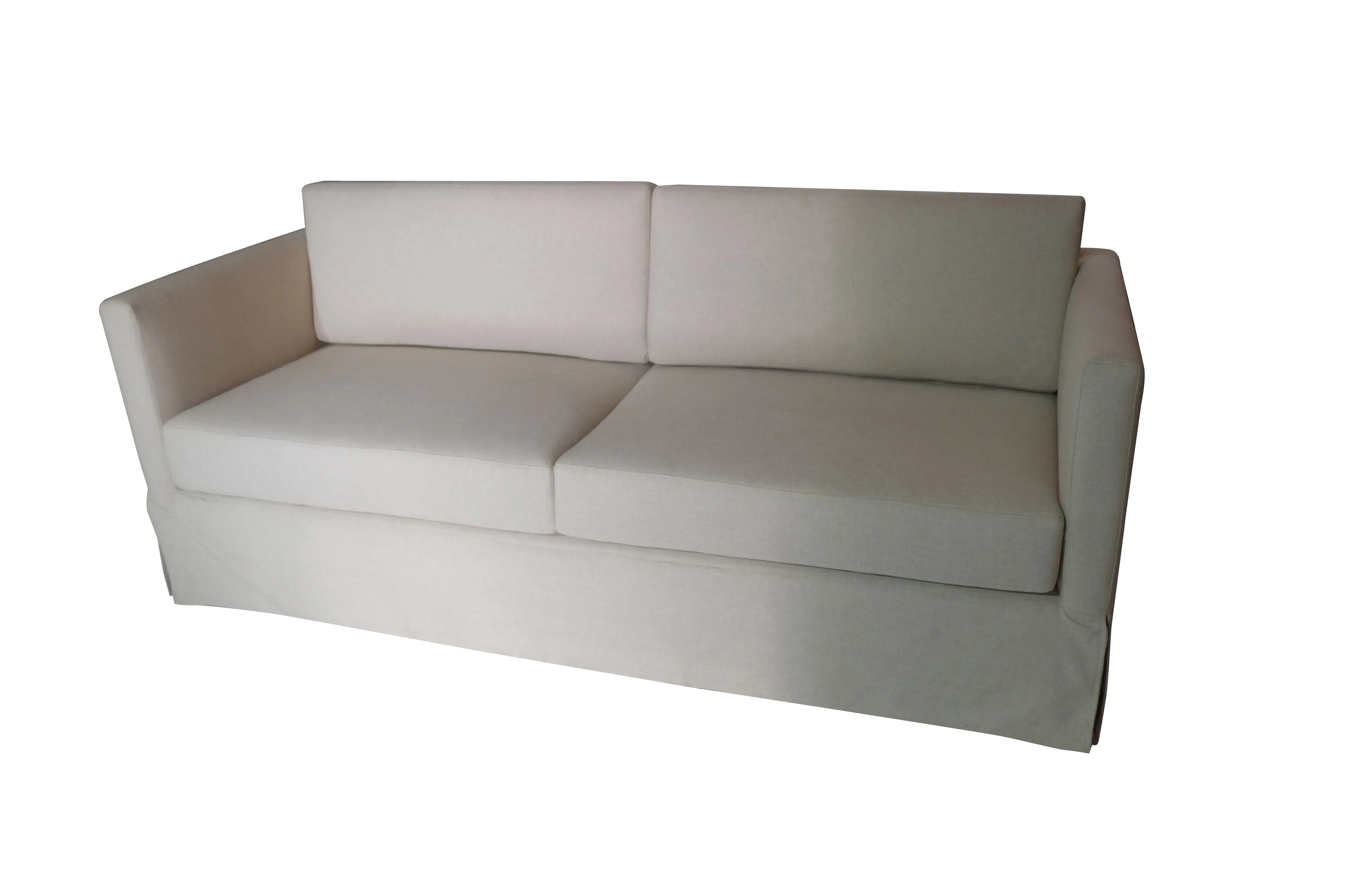 Sofa 034 - TSF-1085
