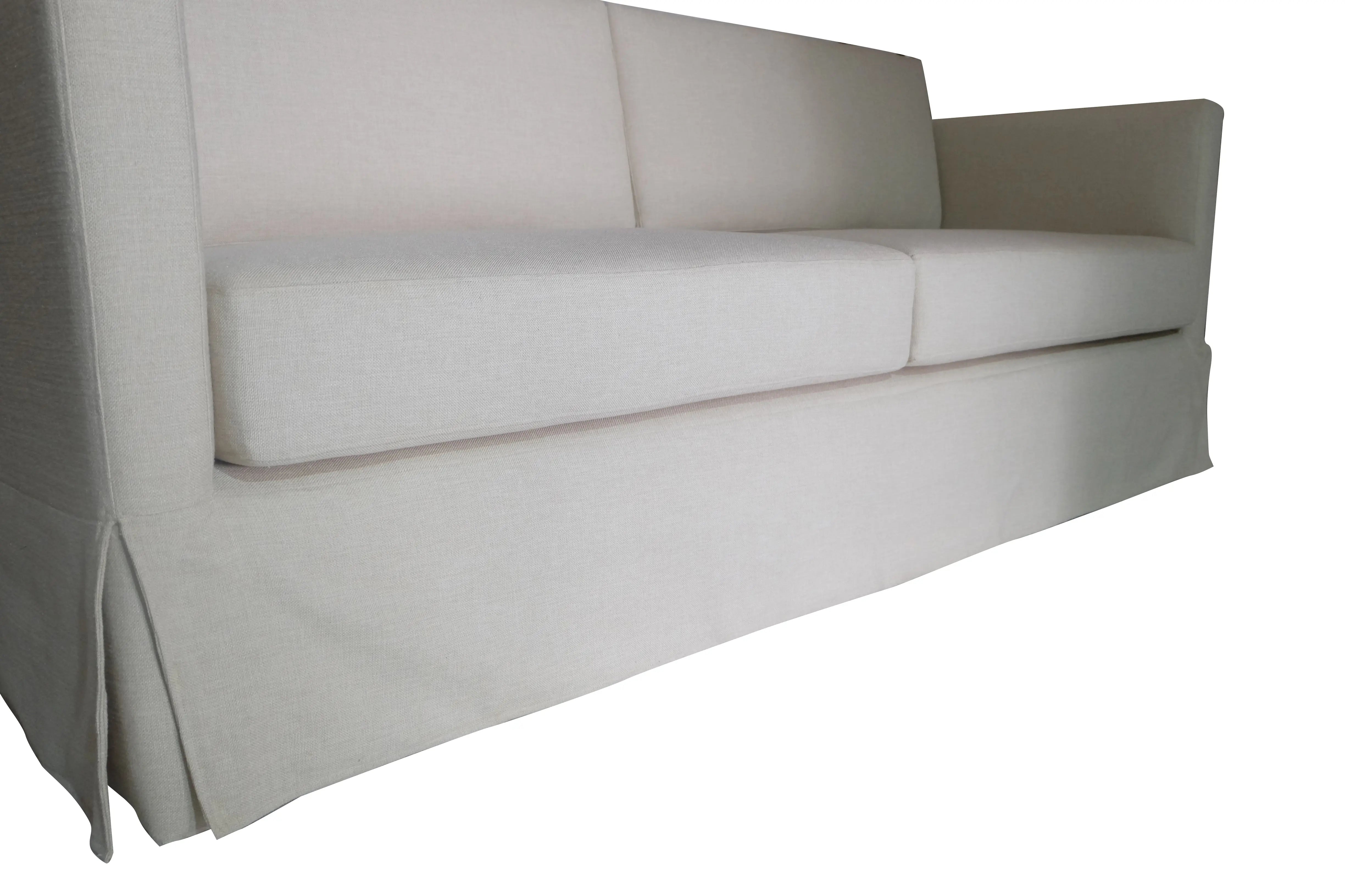 Sofa 034 - TSF-1085