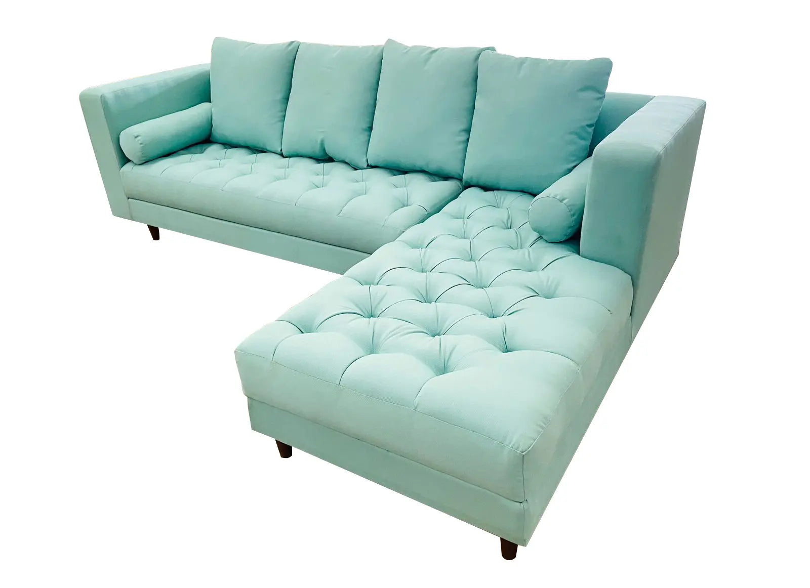 Sofa 036 - TSF-1087