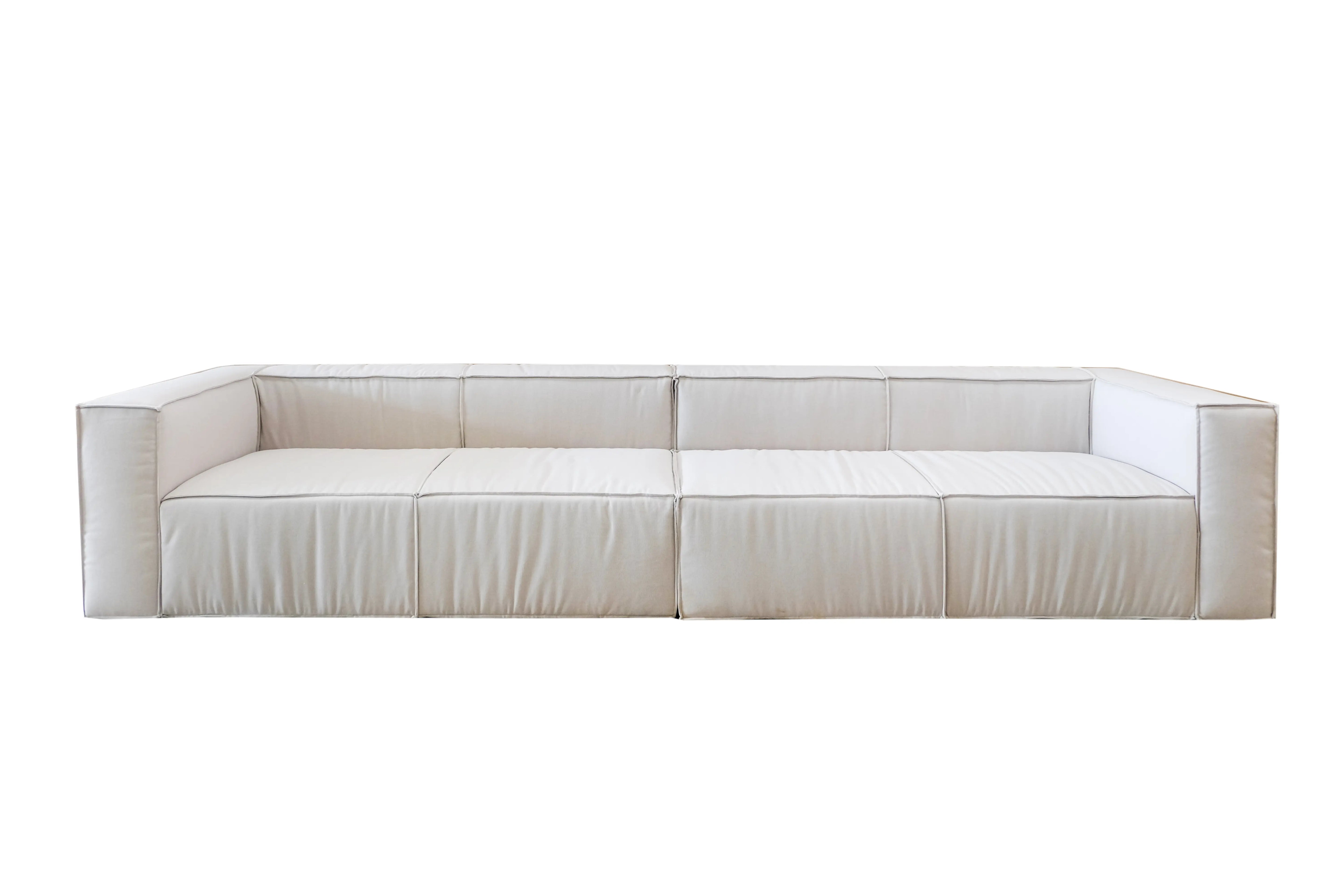 Sofa 037 - TSF-1088