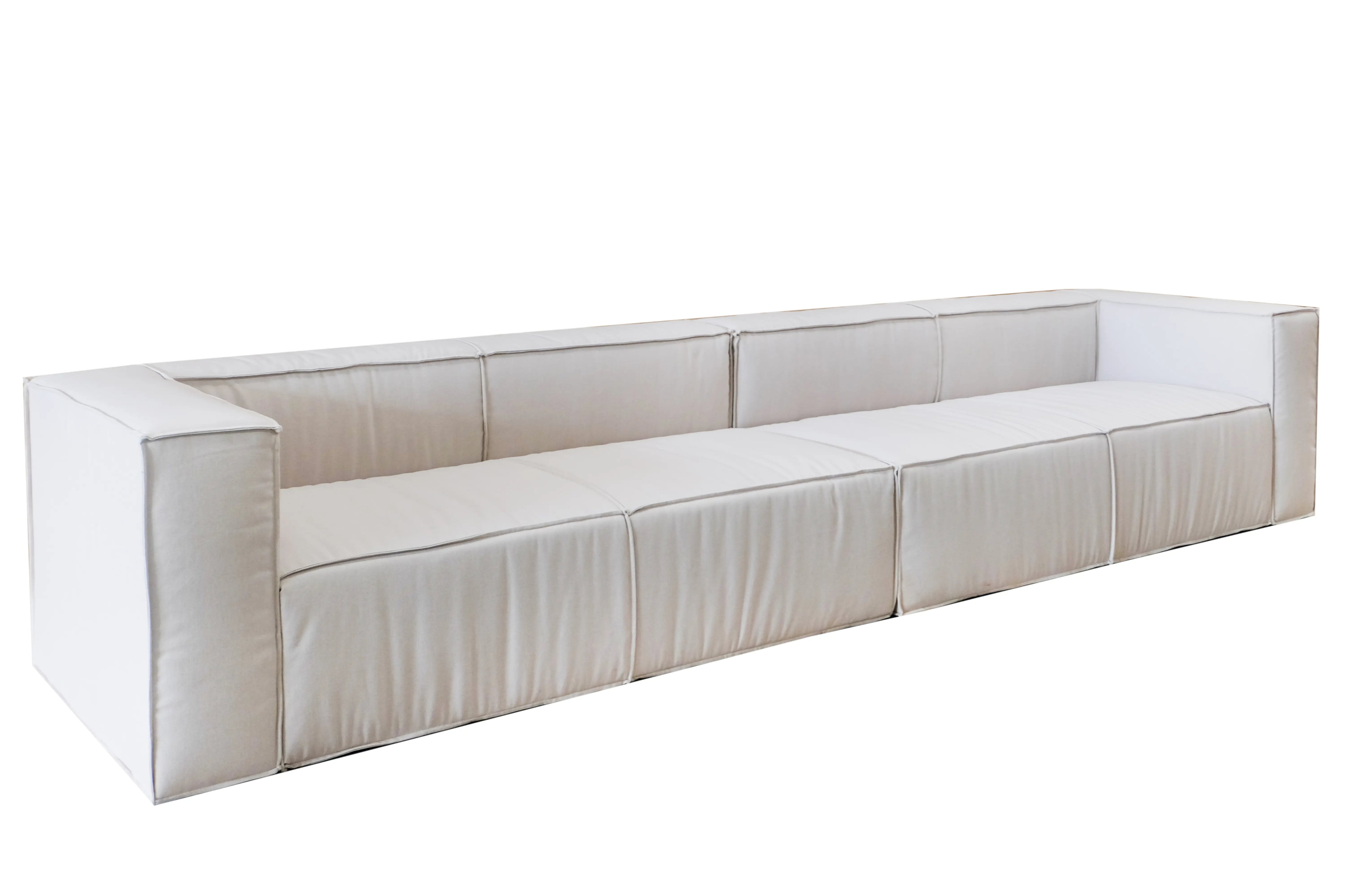 Sofa 037 - TSF-1088