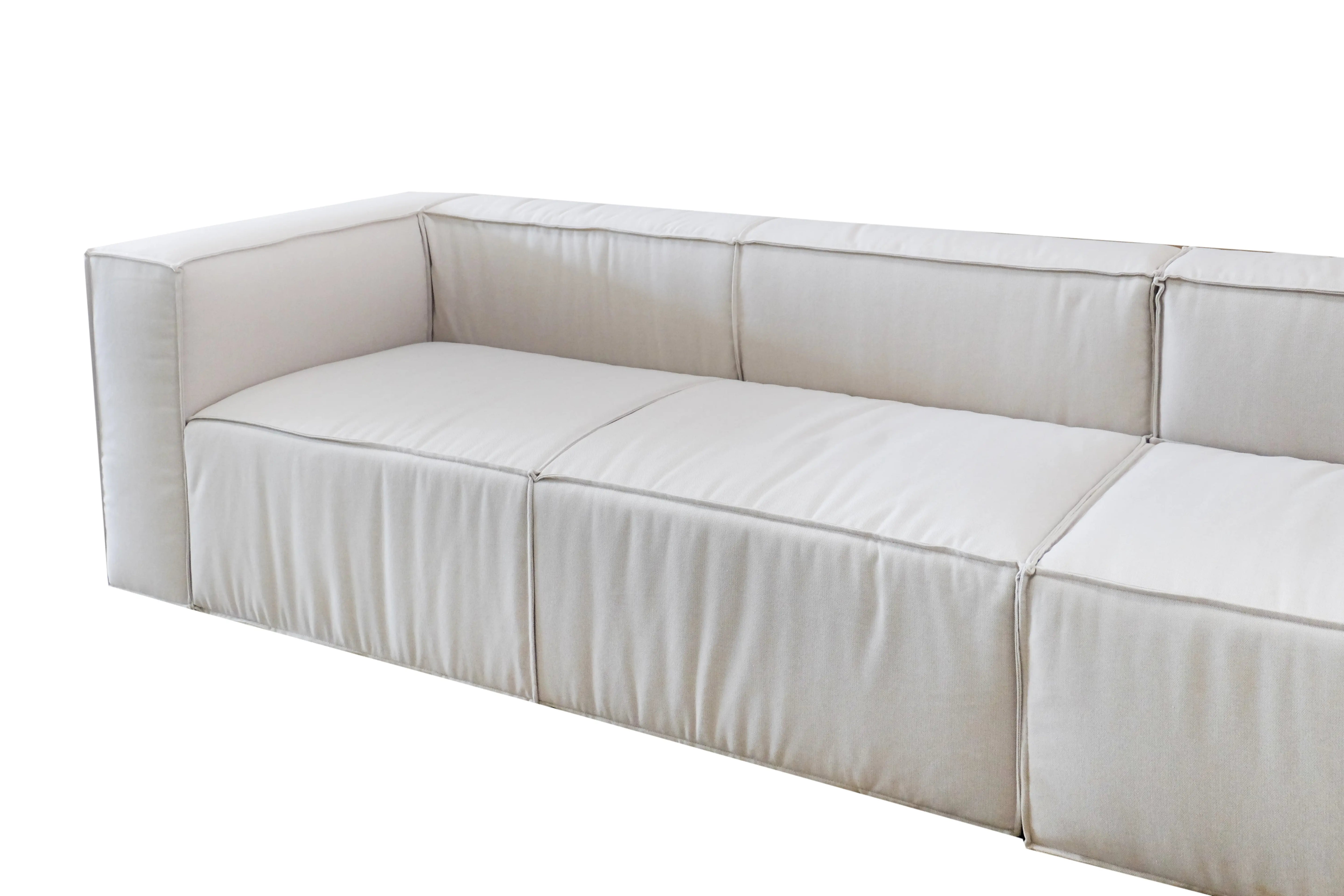 Sofa 037 - TSF-1088