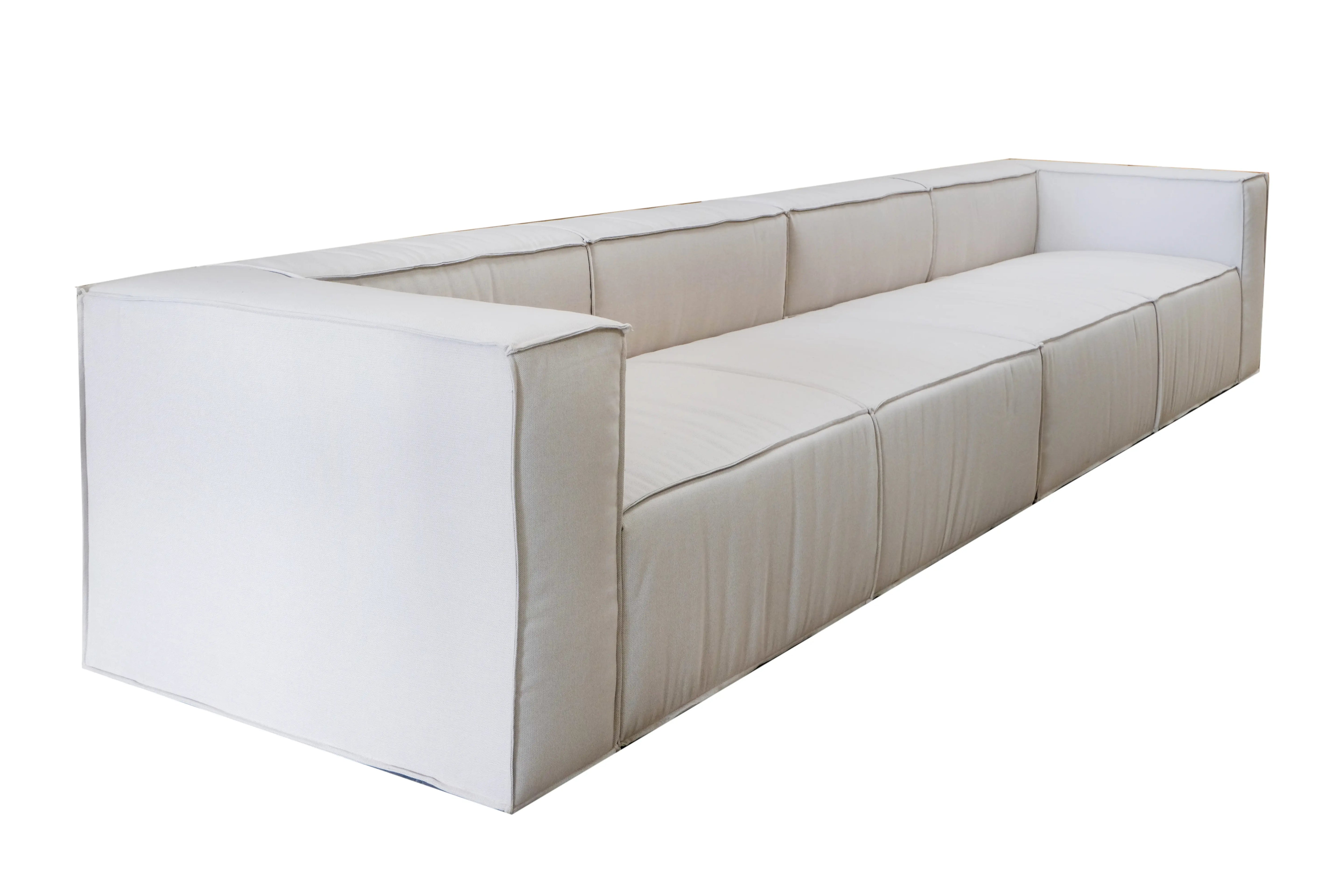Sofa 037 - TSF-1088
