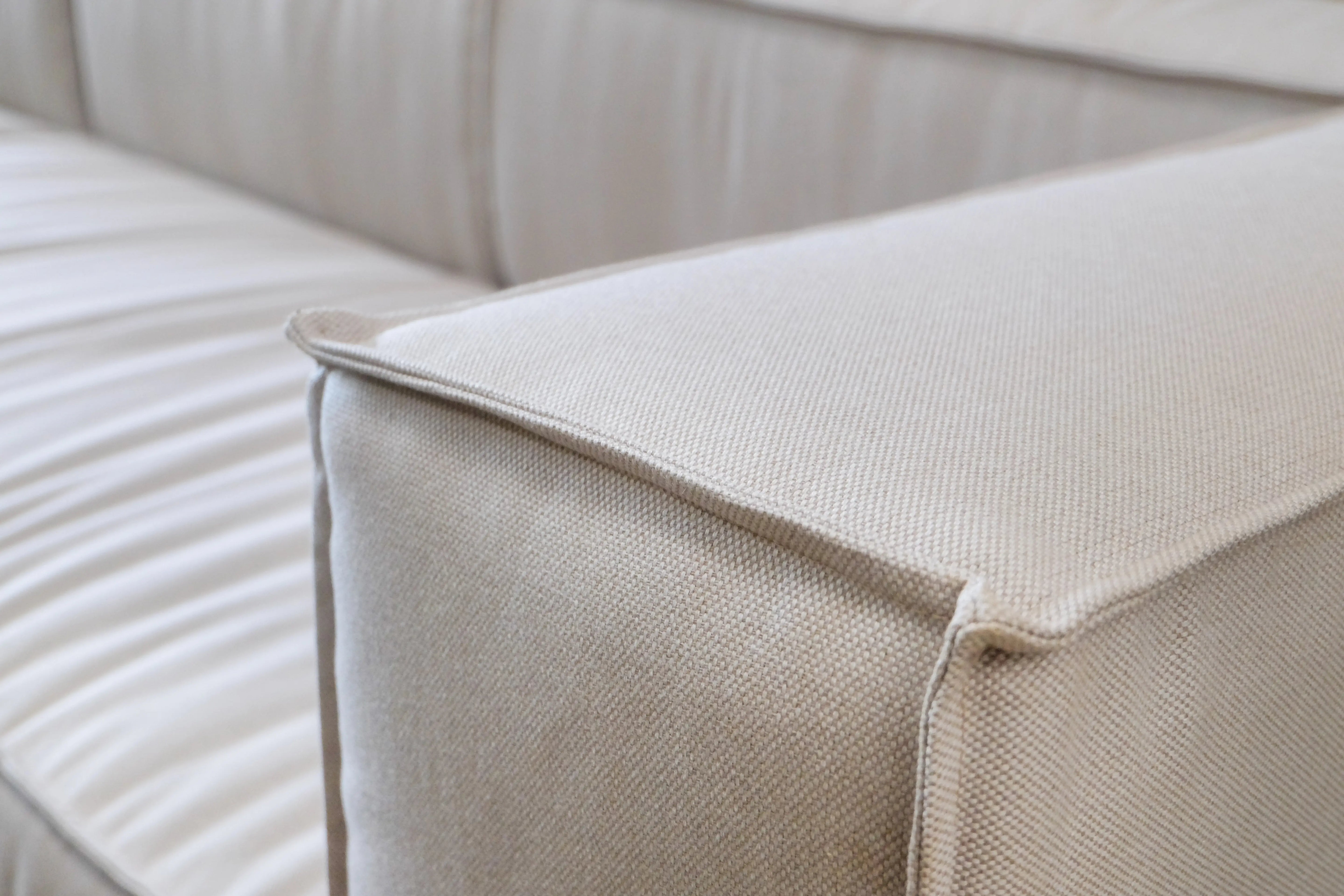 Sofa 037 - TSF-1088