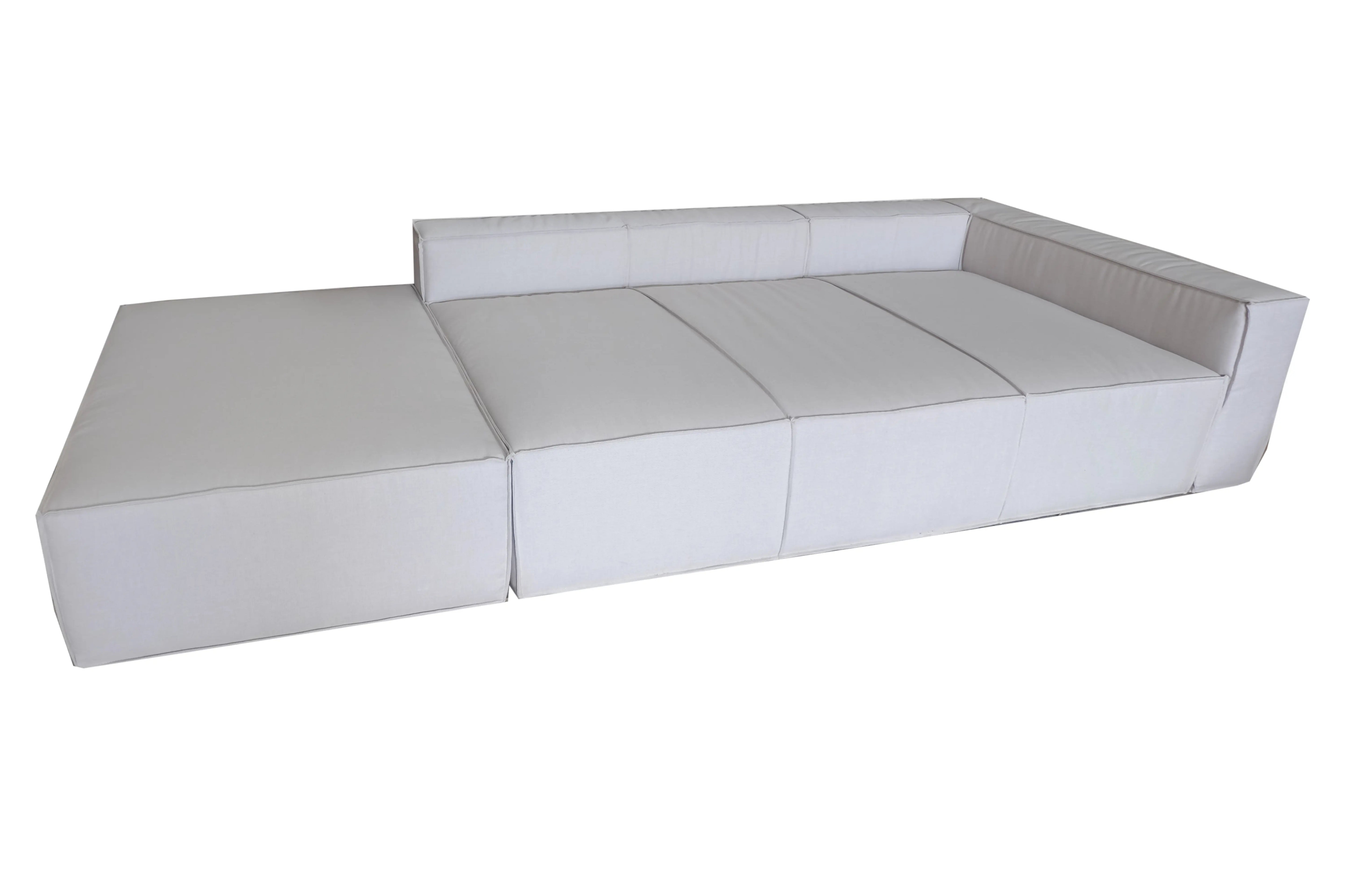 Sofa 038 - TSF-1089