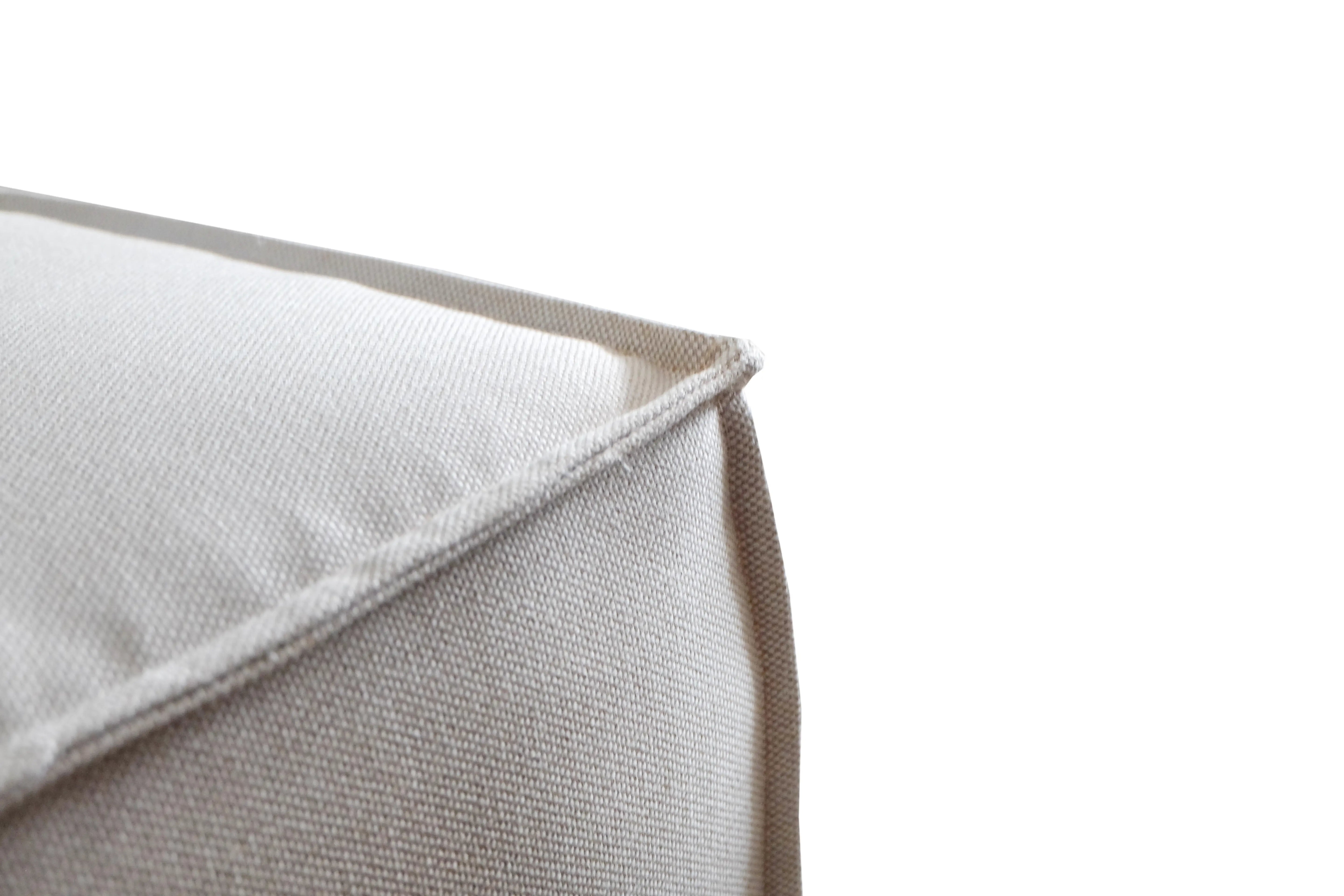 Sofa 038 - TSF-1089