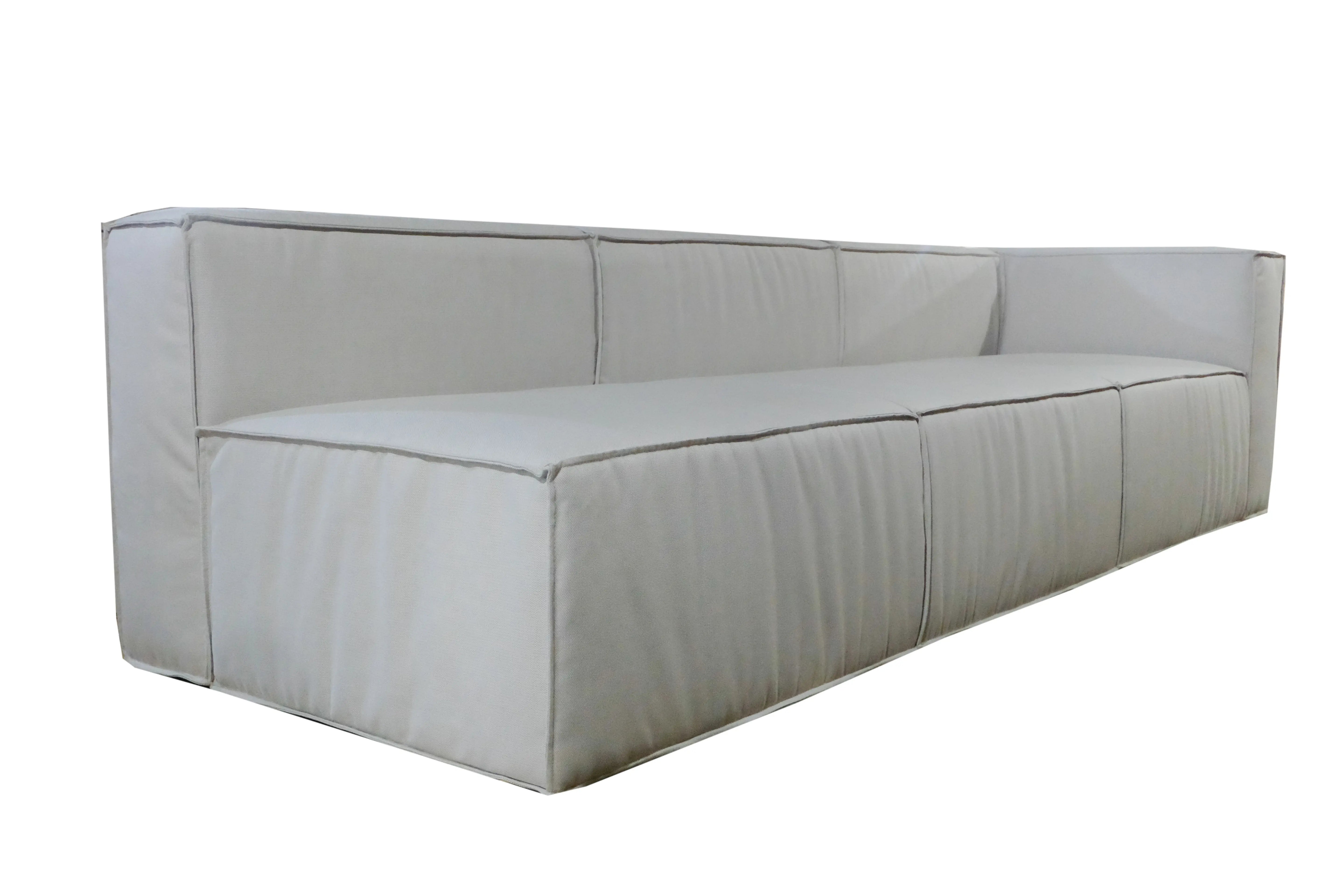 Sofa 039 - TSF-1090