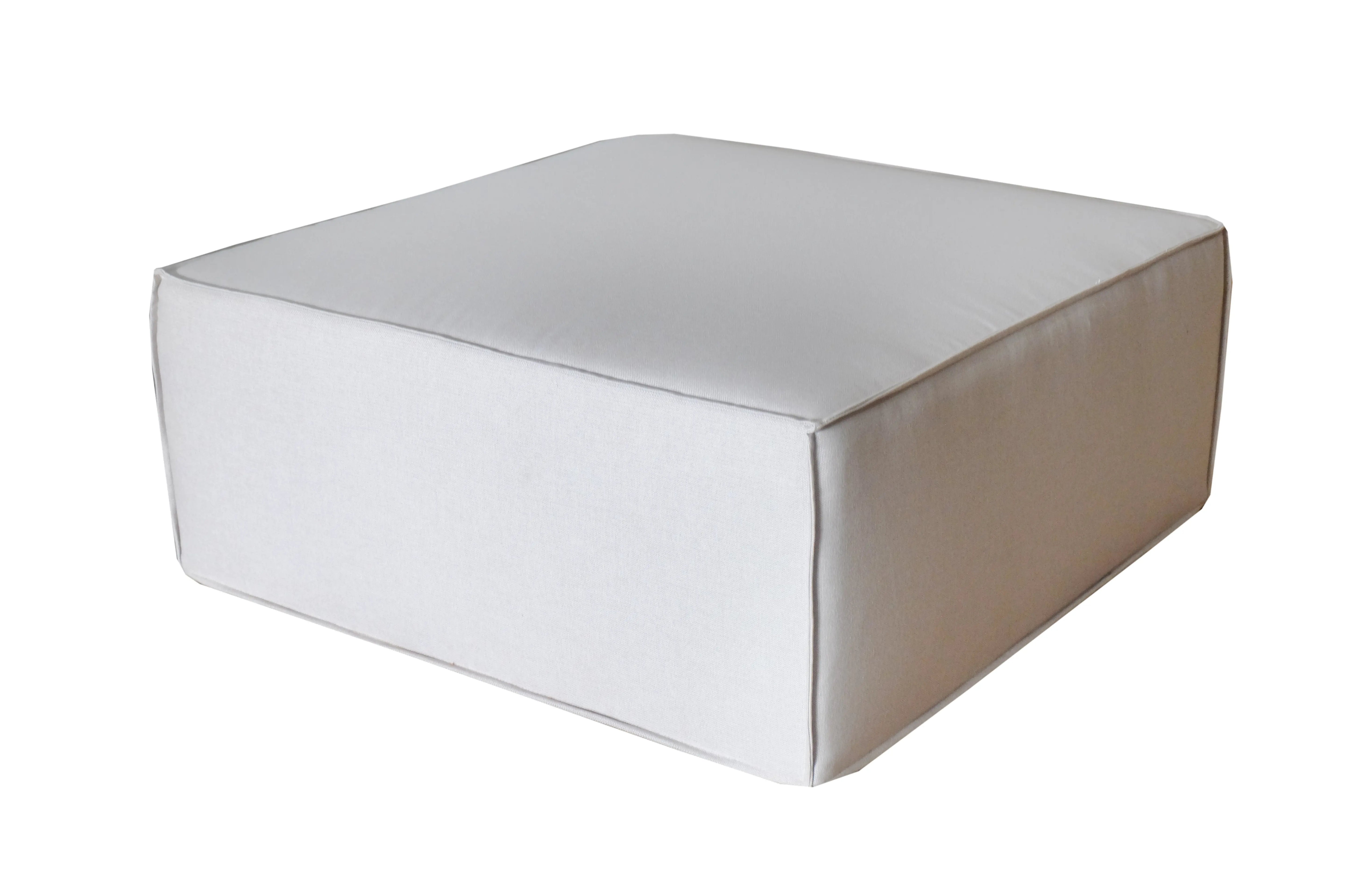 Sofa 039 - TSF-1090