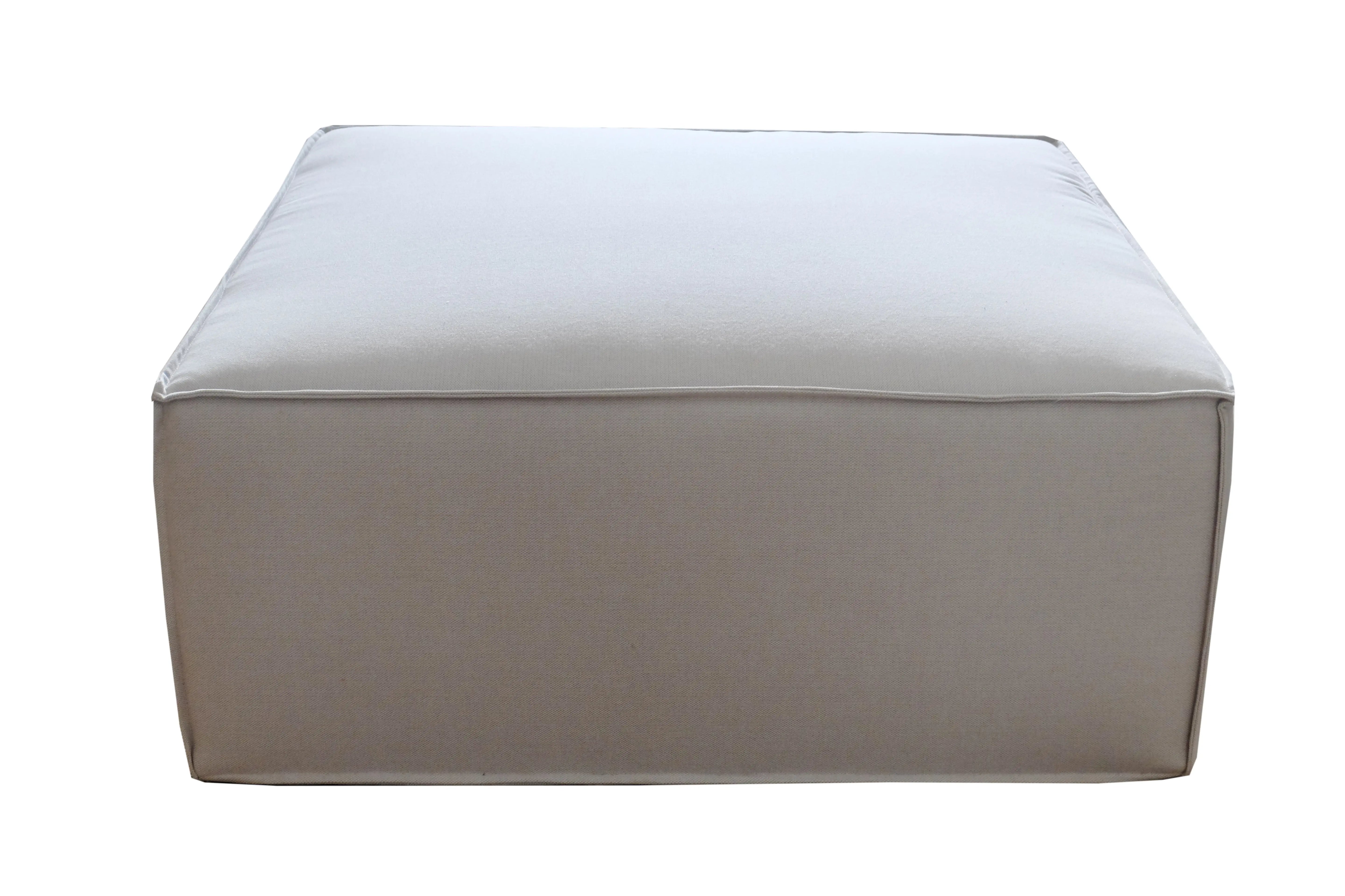 Sofa 039 - TSF-1090