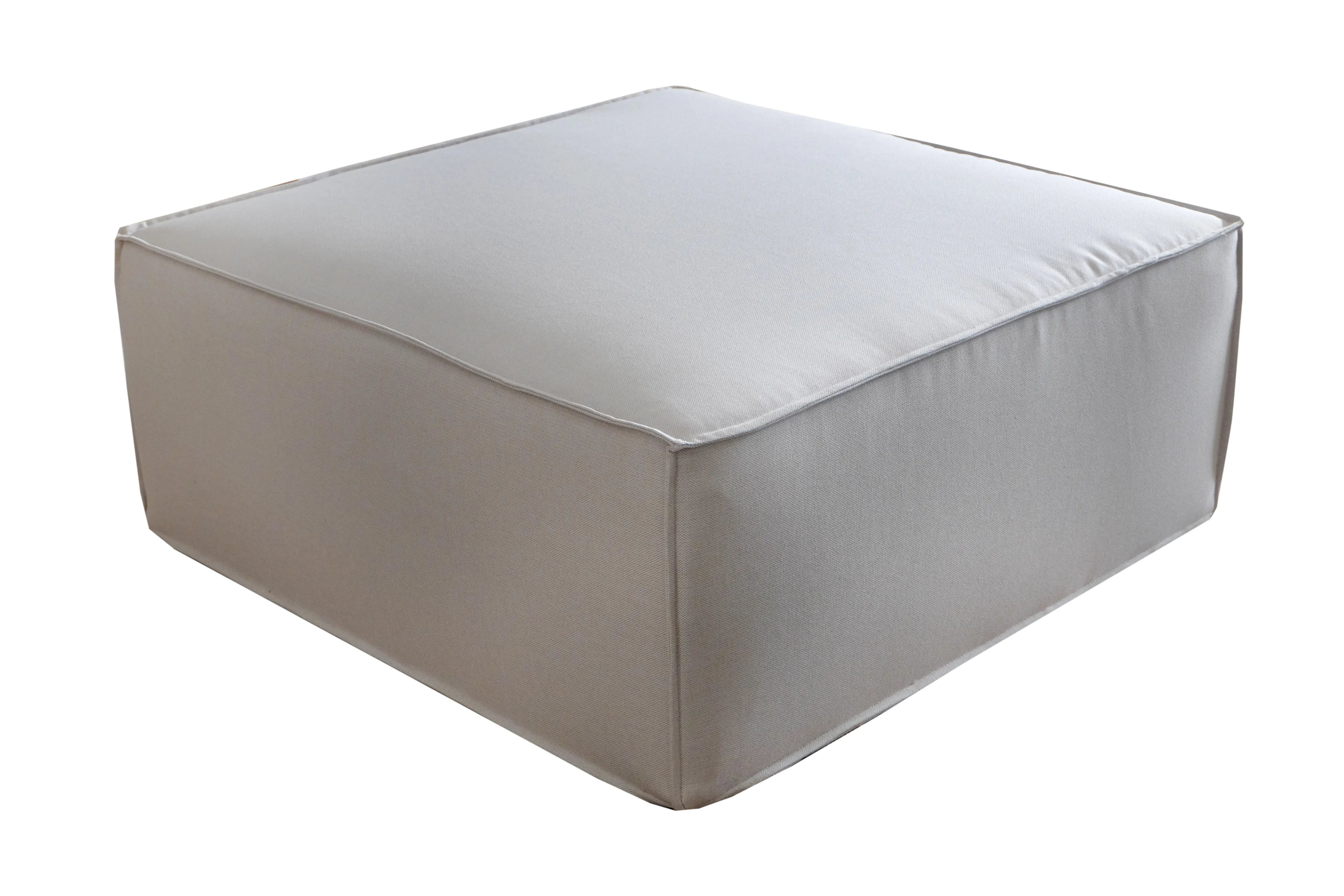 Sofa 039 - TSF-1090