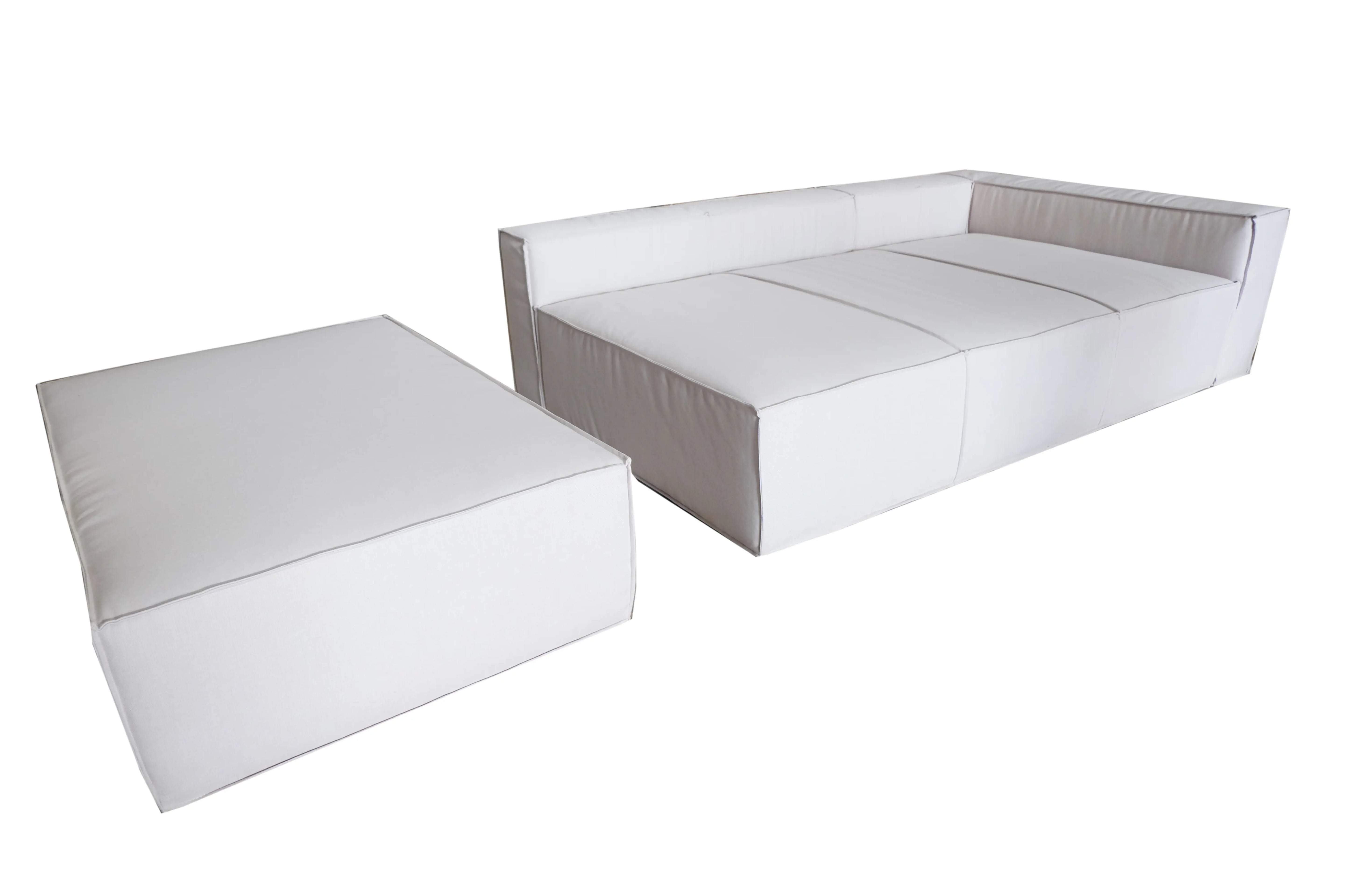Sofa 039 - TSF-1090