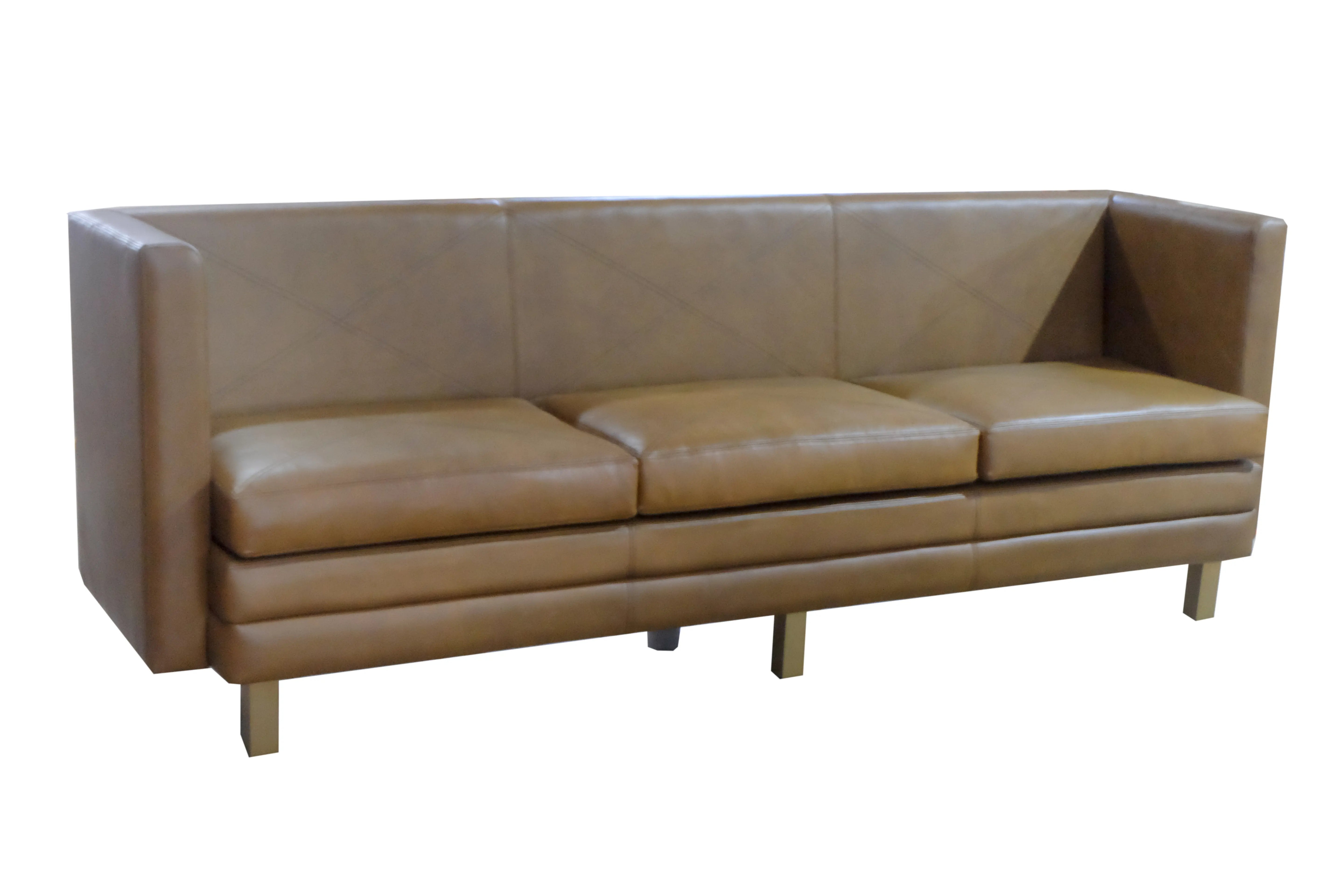 Sofa 040 - TSF-1091