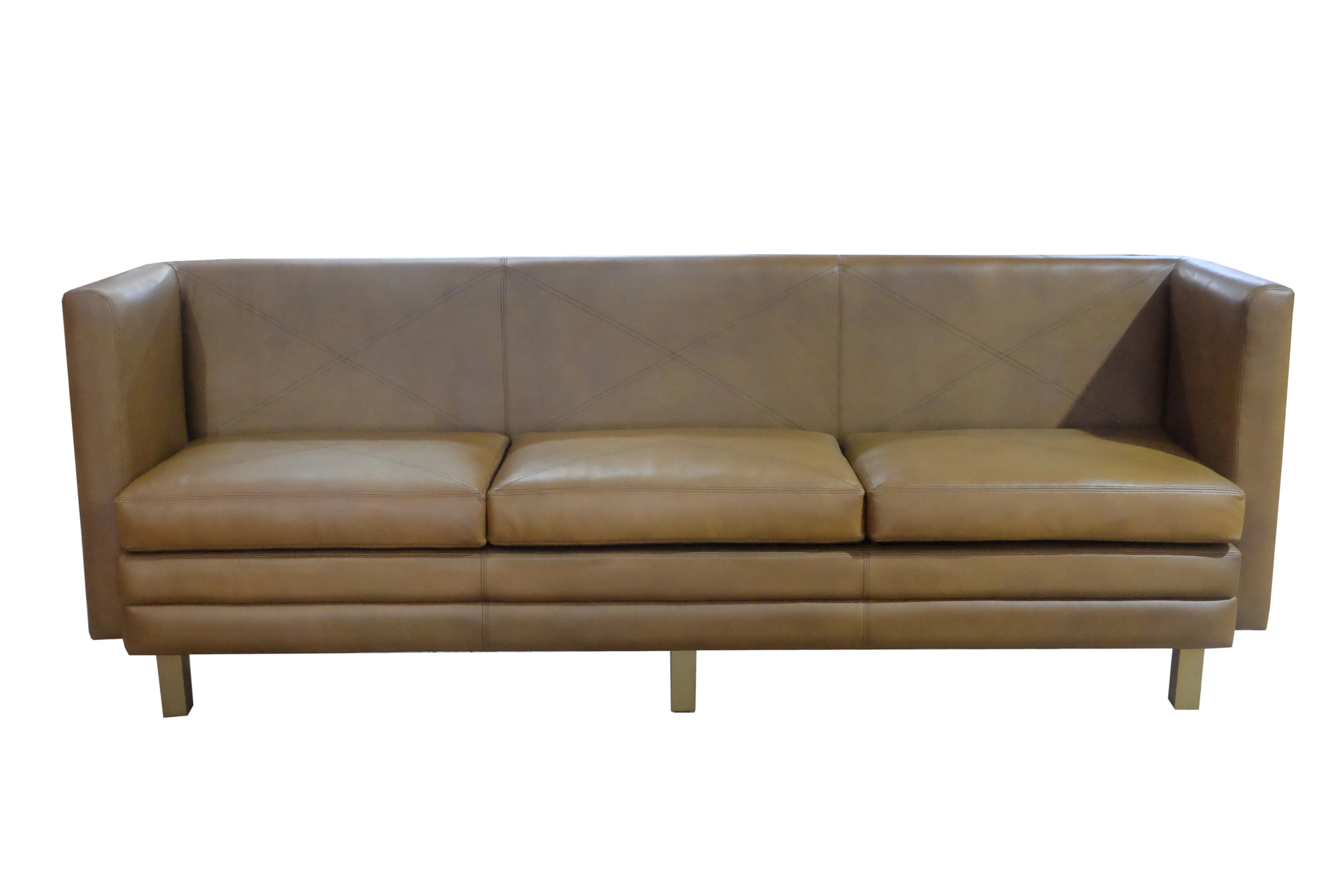 Sofa 040 - TSF-1091