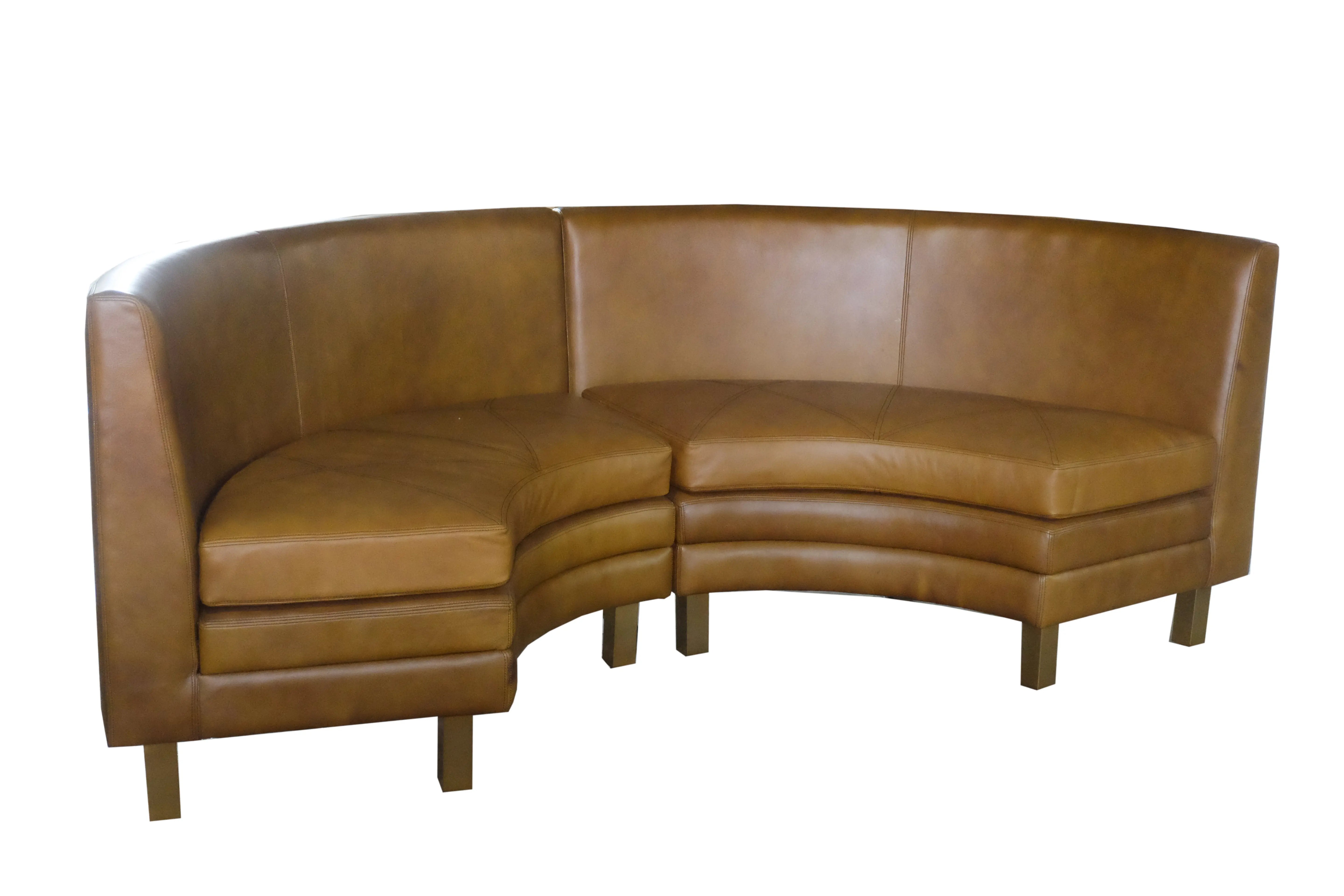 Sofa 041 - TSF-1092