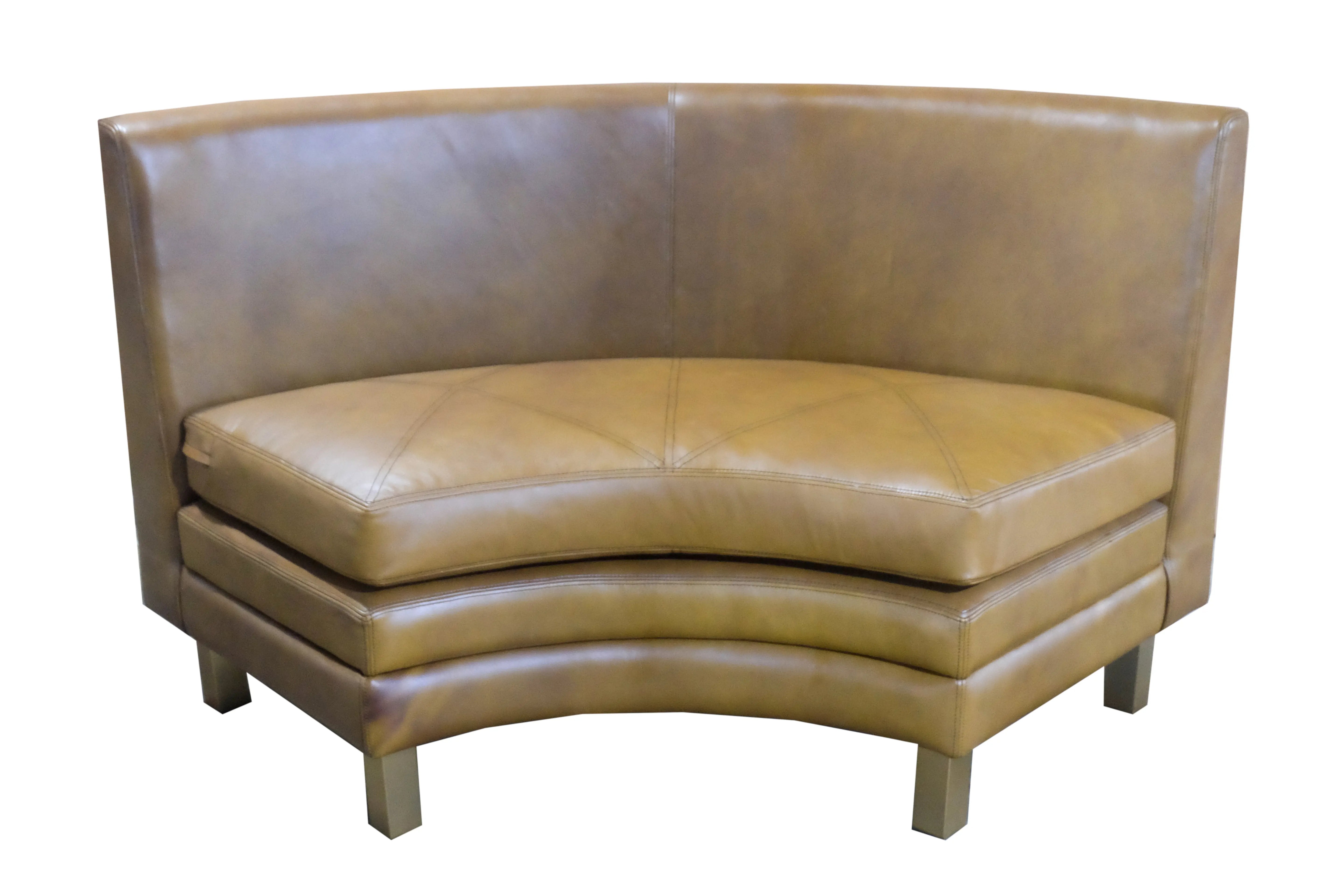 Sofa 041 - TSF-1092