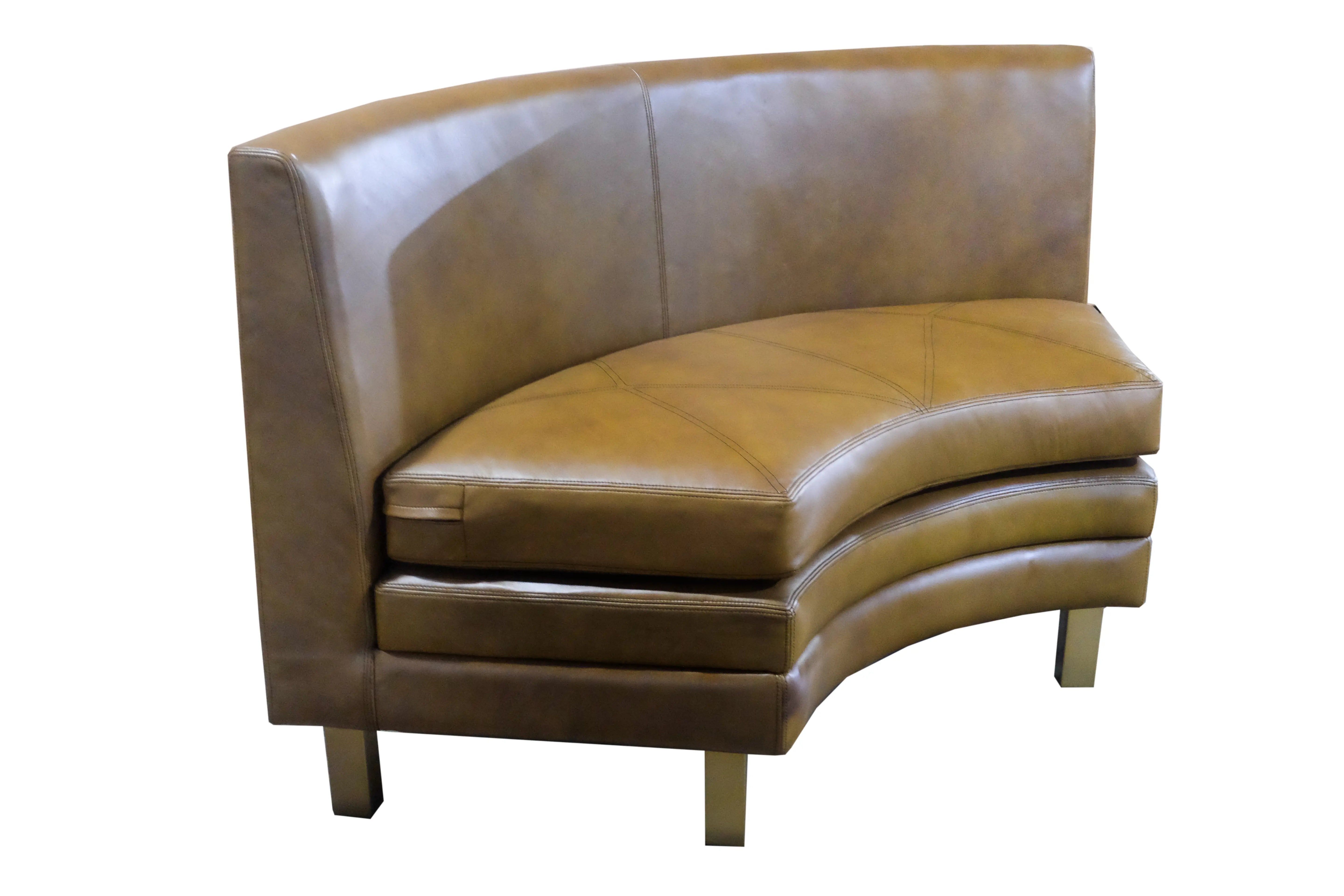 Sofa 041 - TSF-1092