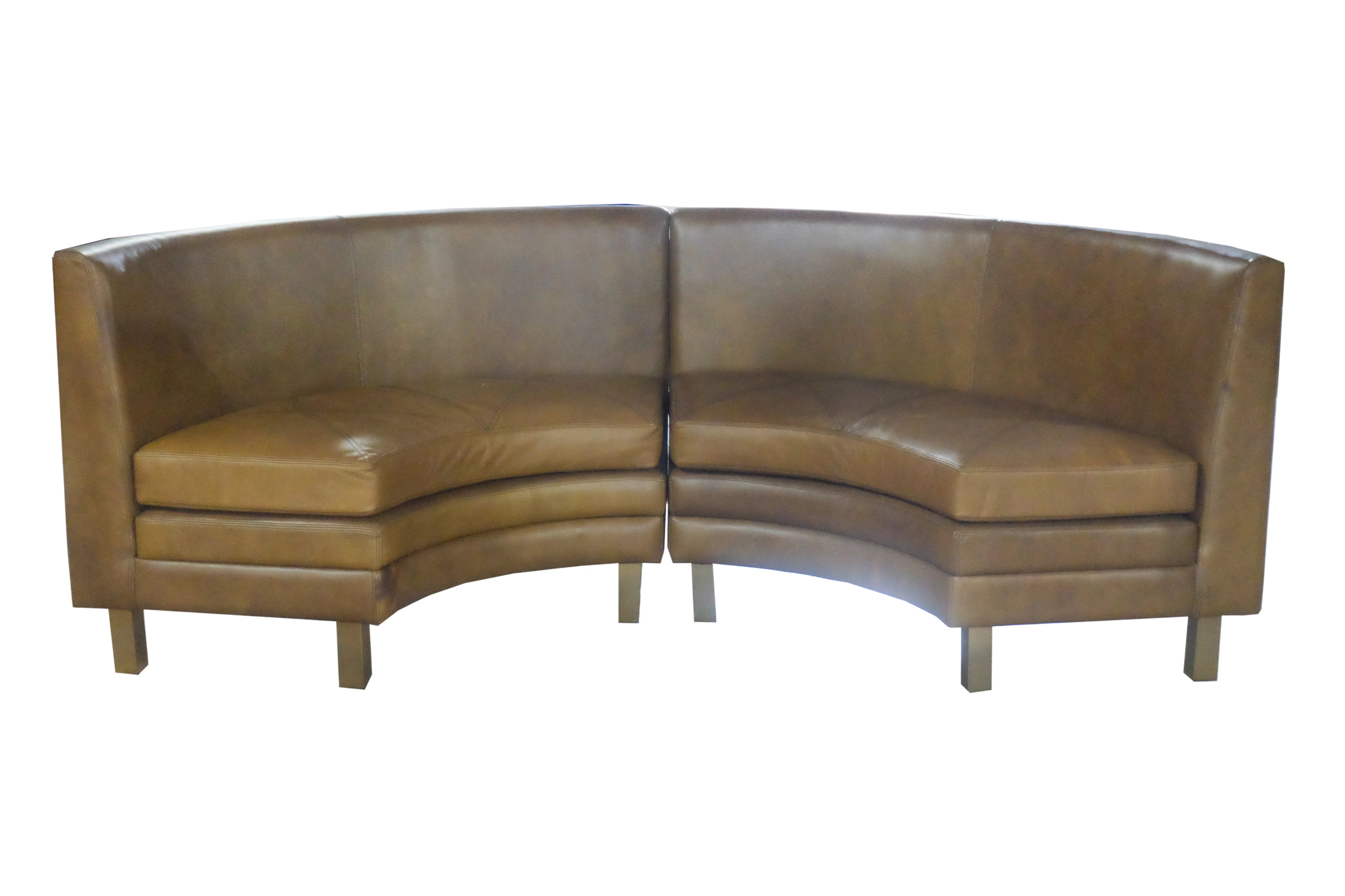 Sofa 041 - TSF-1092