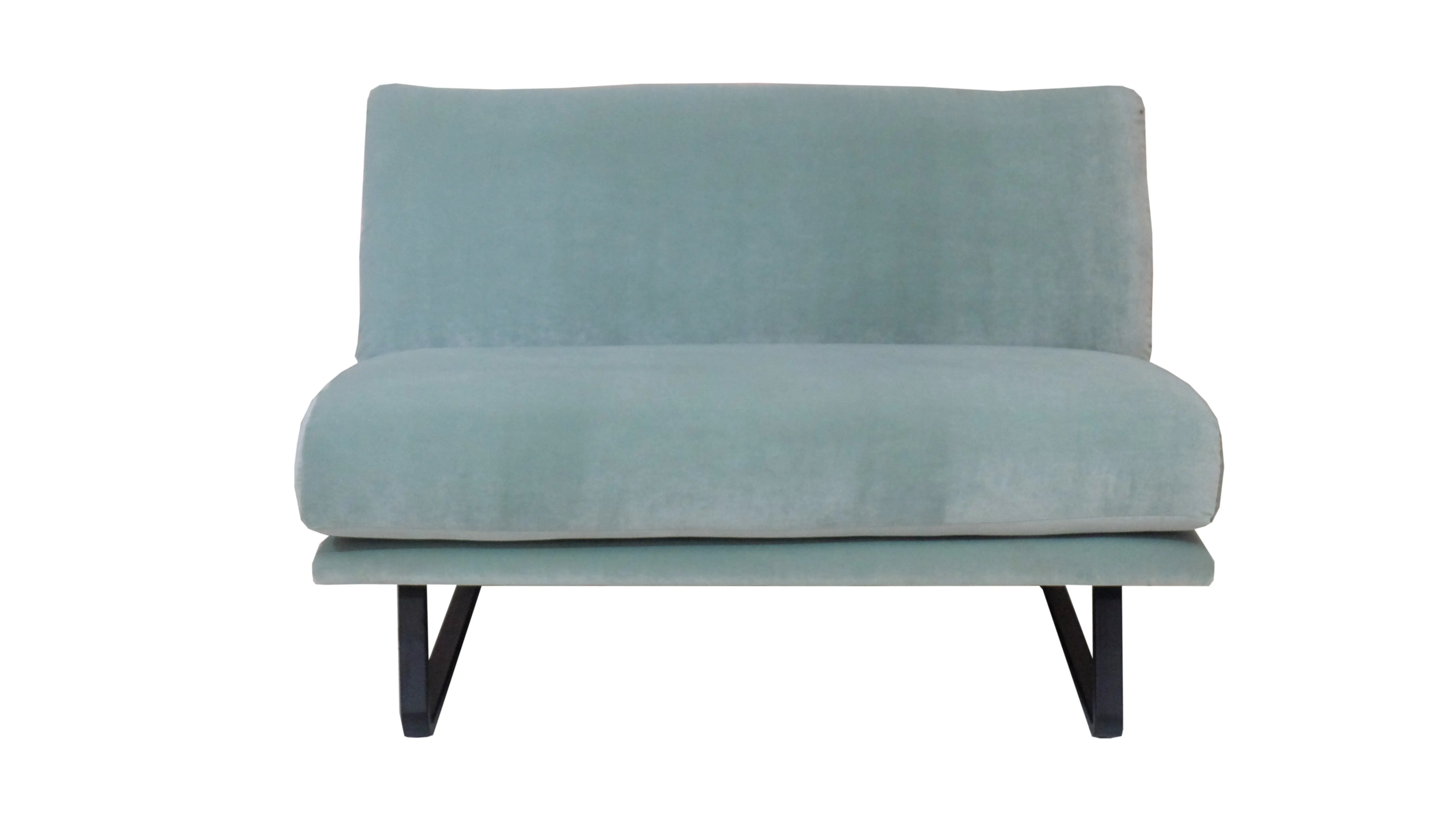 Sofa 042 - TSF-1093