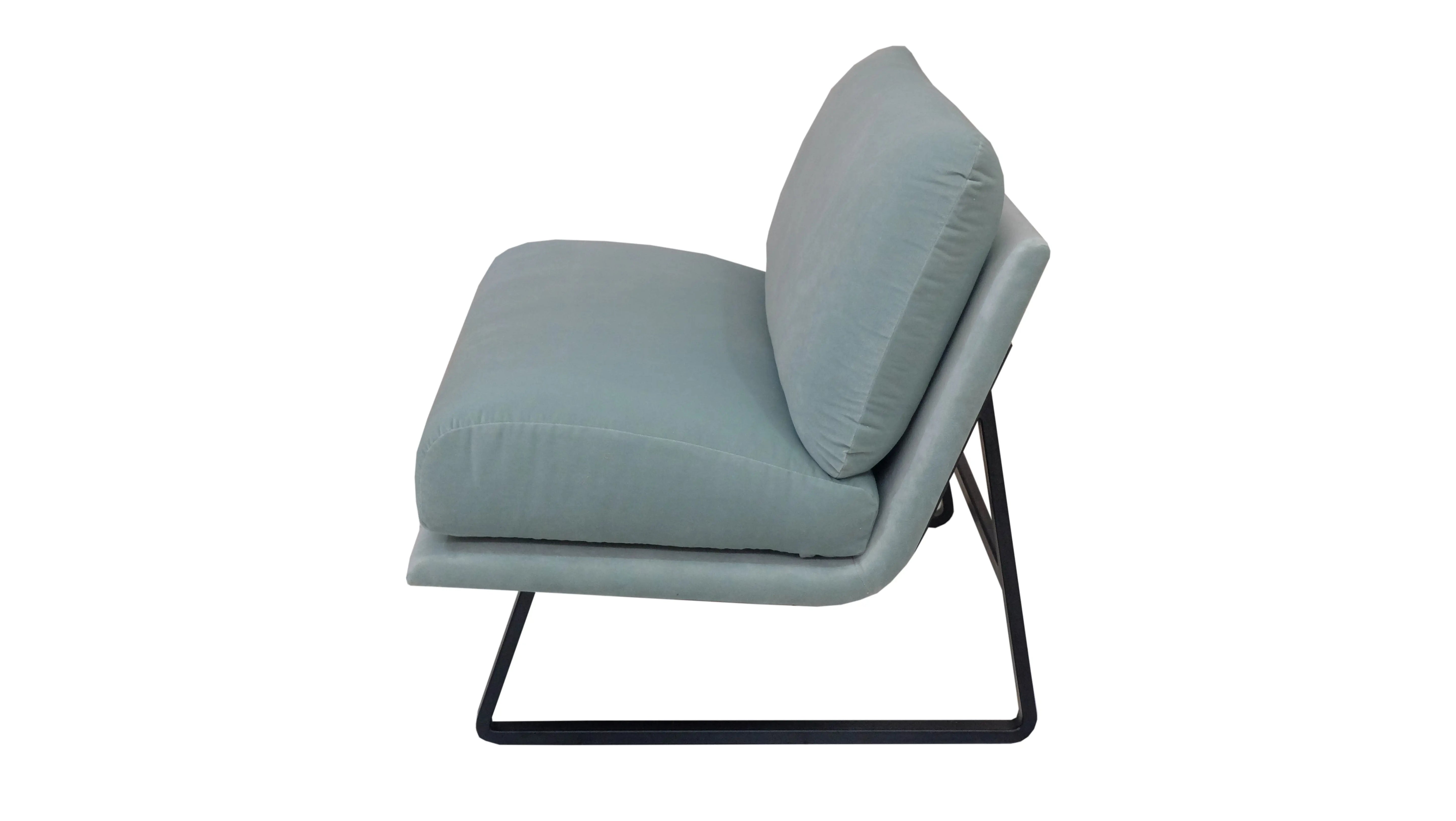 Sofa 042 - TSF-1093