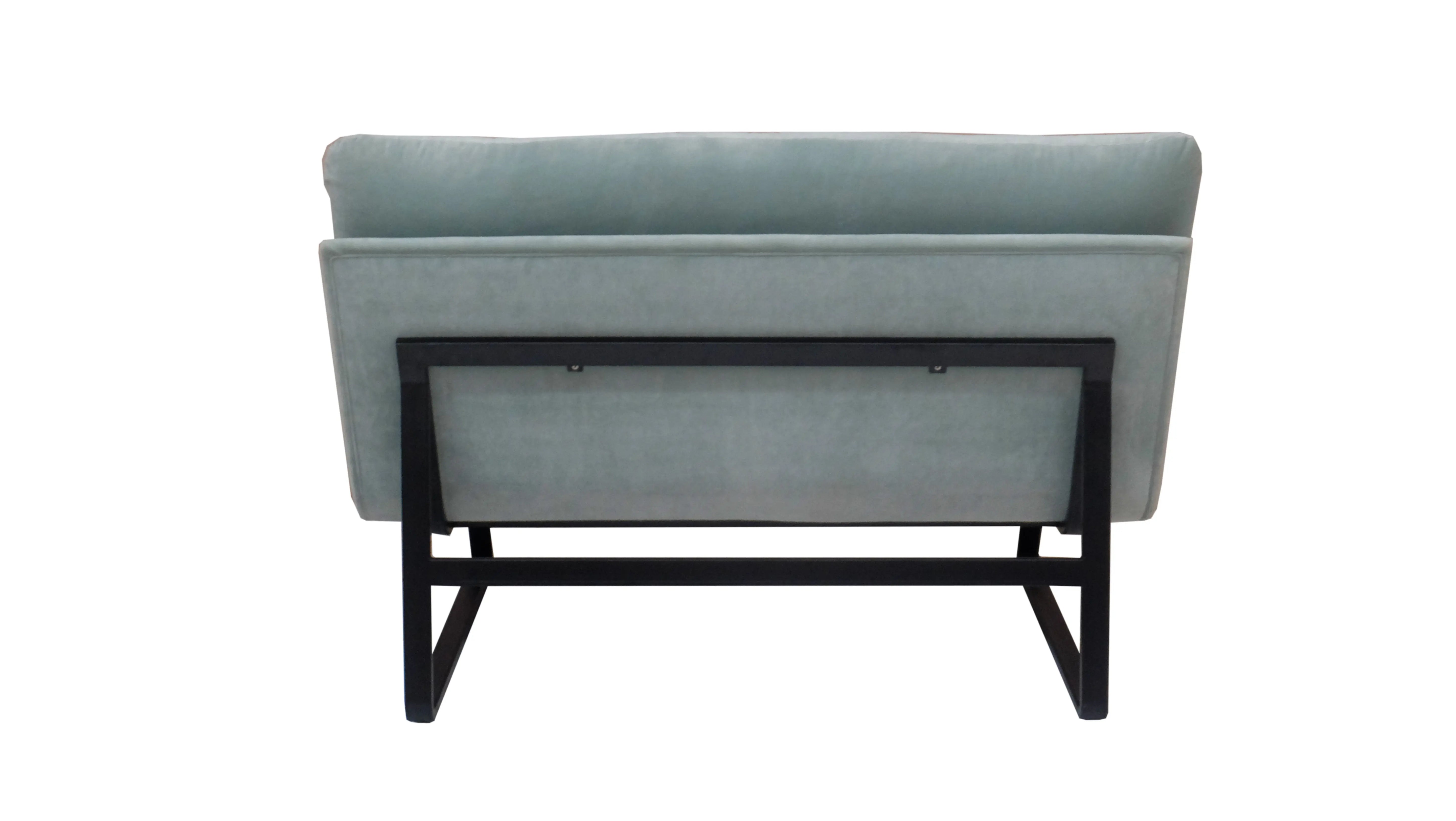 Sofa 042 - TSF-1093