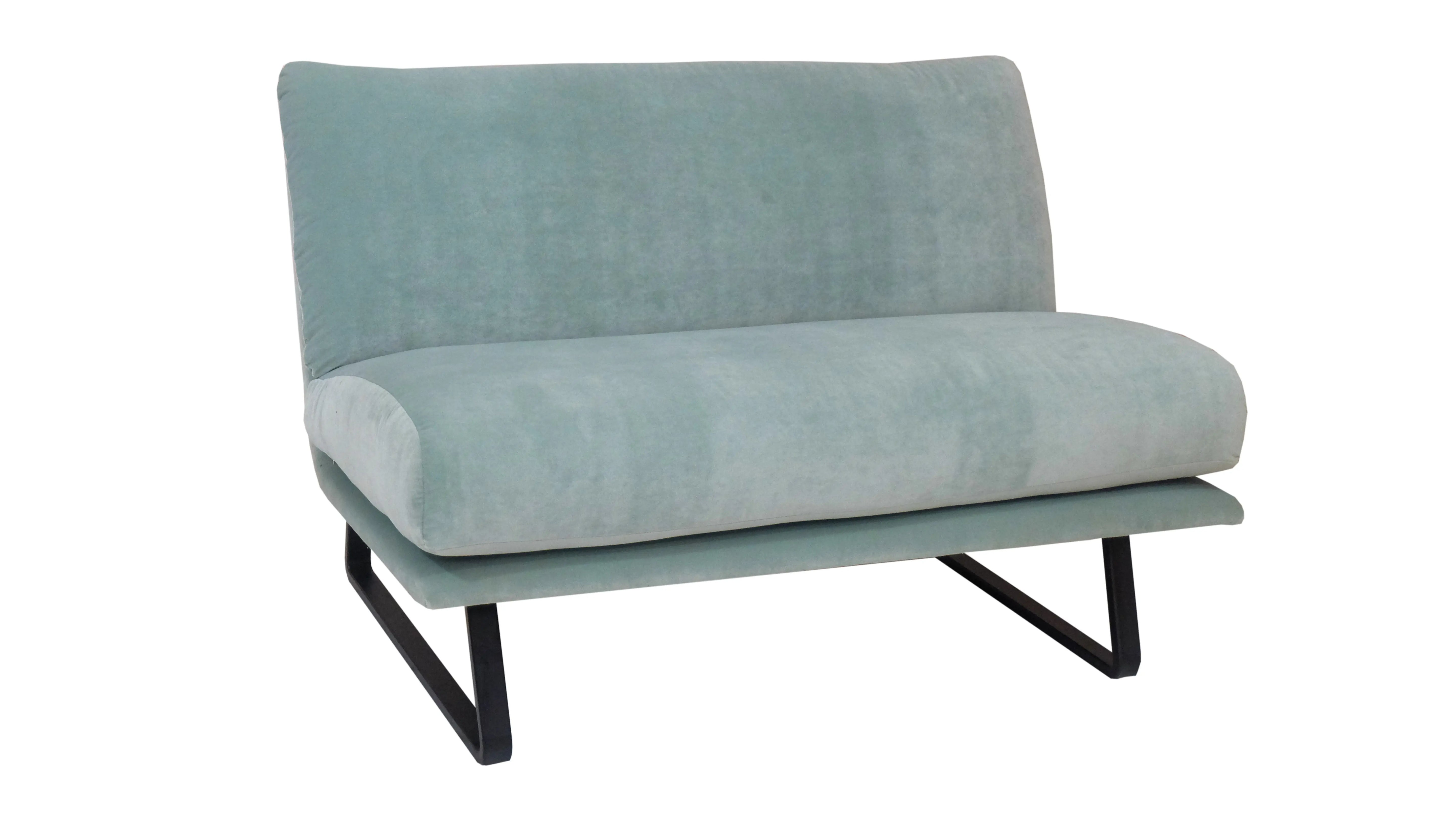 Sofa 042 - TSF-1093