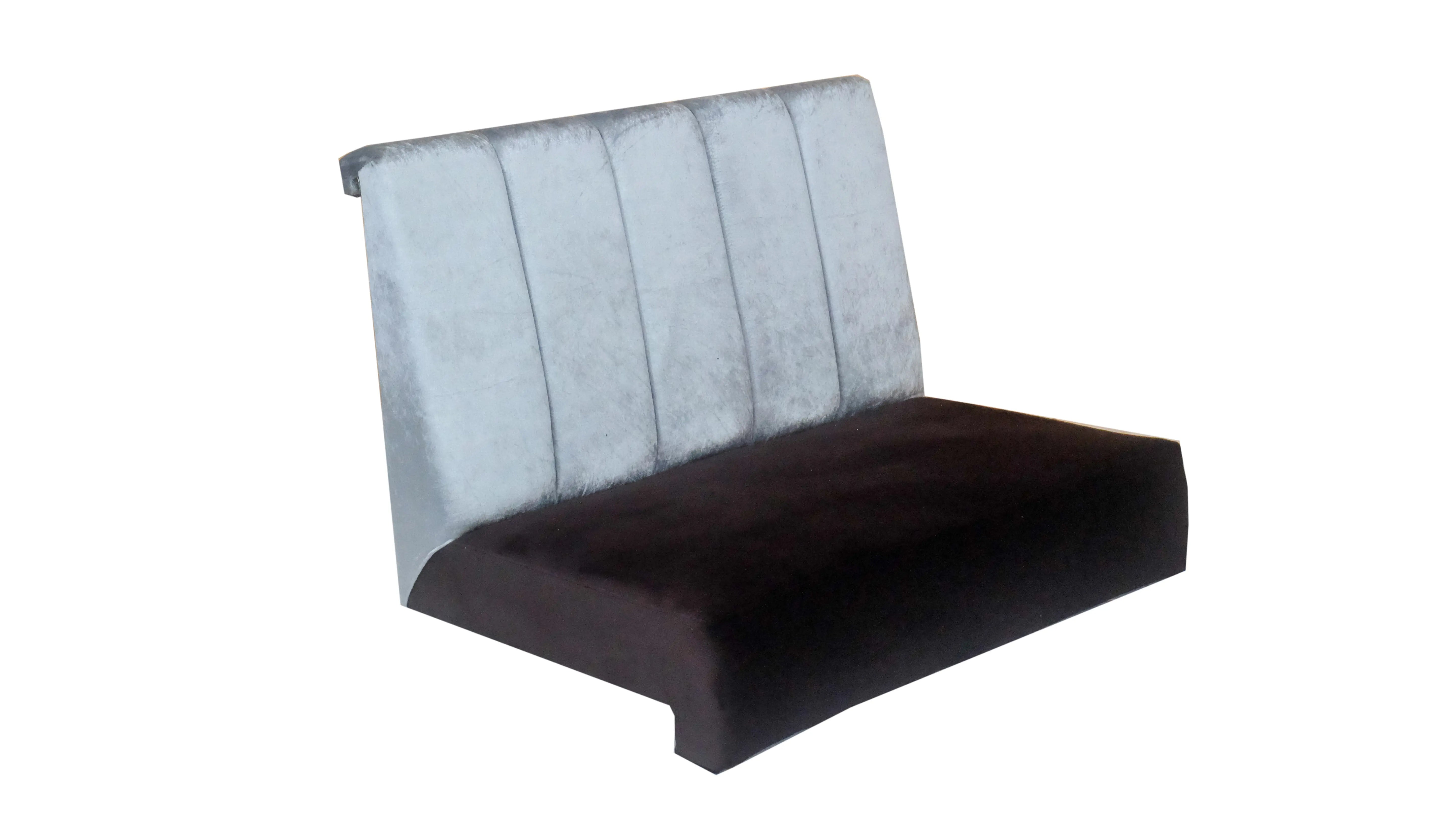 Sofa 043 - TSF-1094