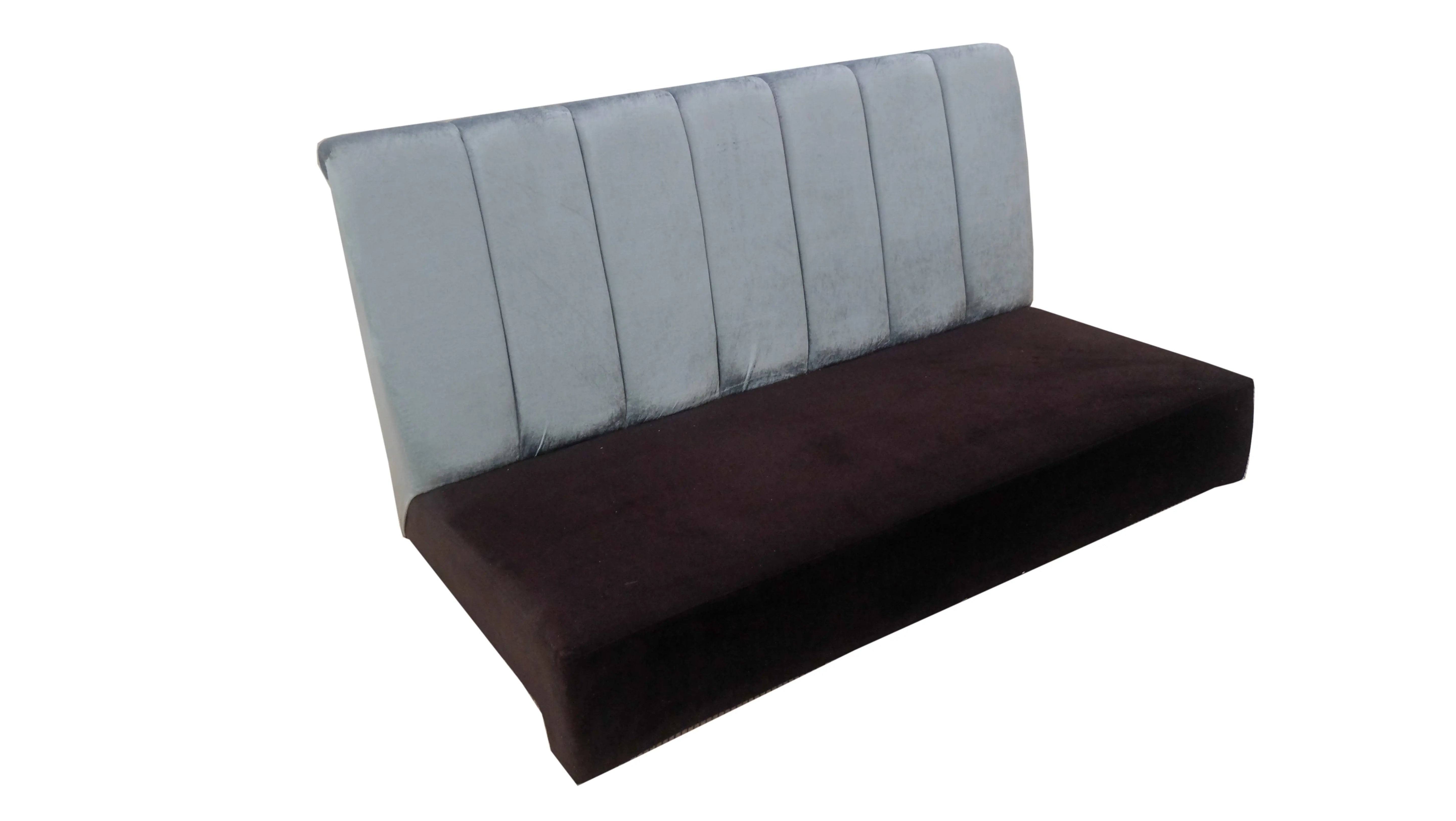 Sofa 043 - TSF-1094