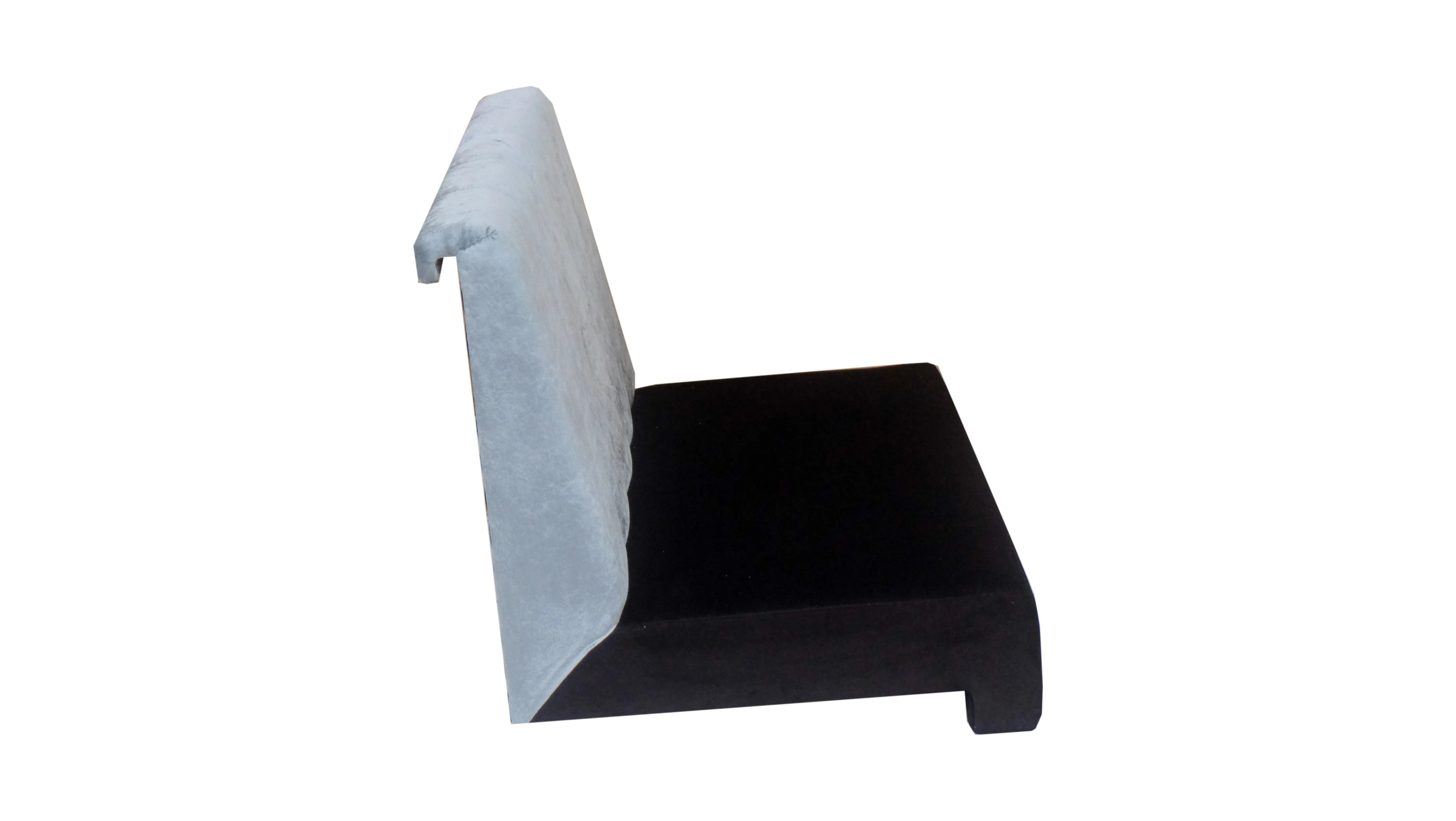 Sofa 043 - TSF-1094