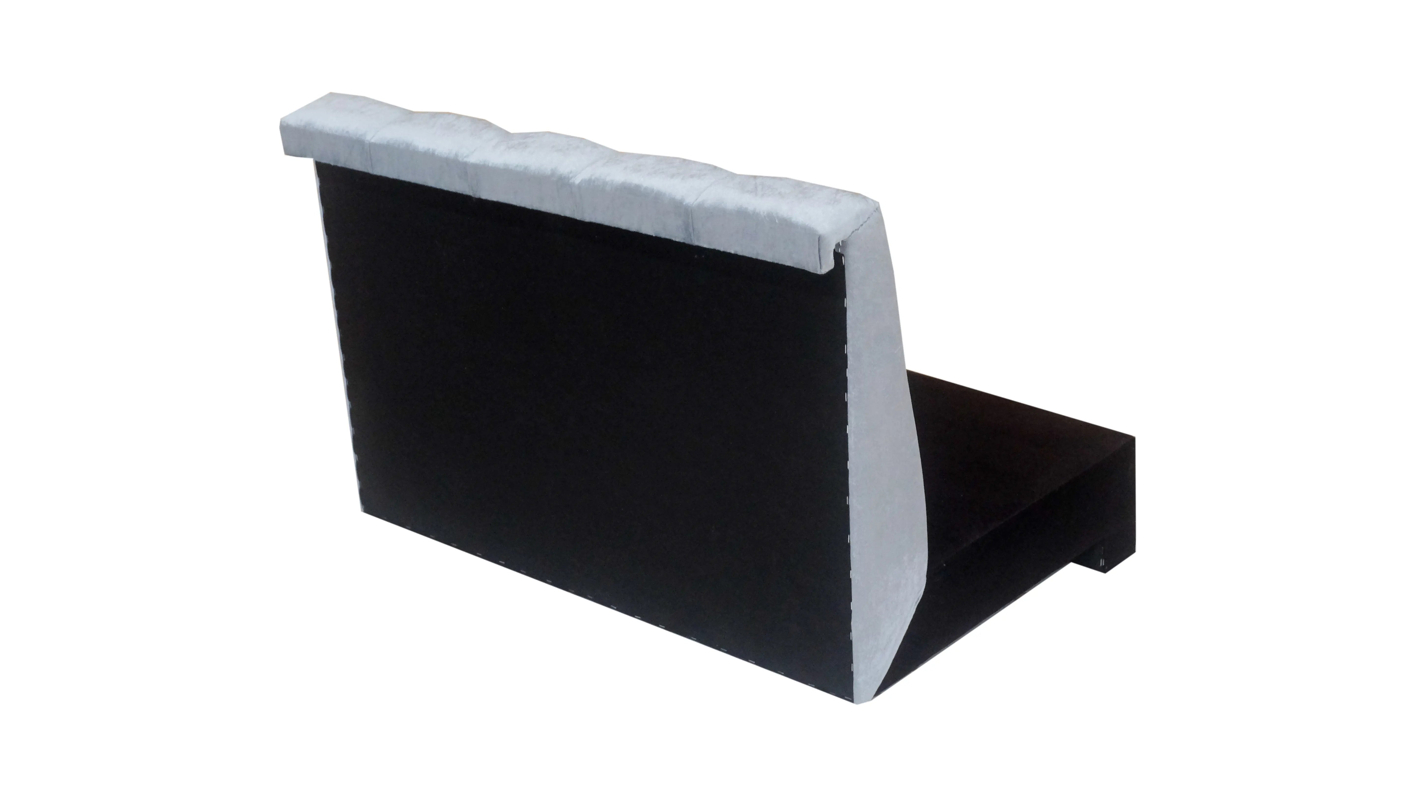 Sofa 043 - TSF-1094