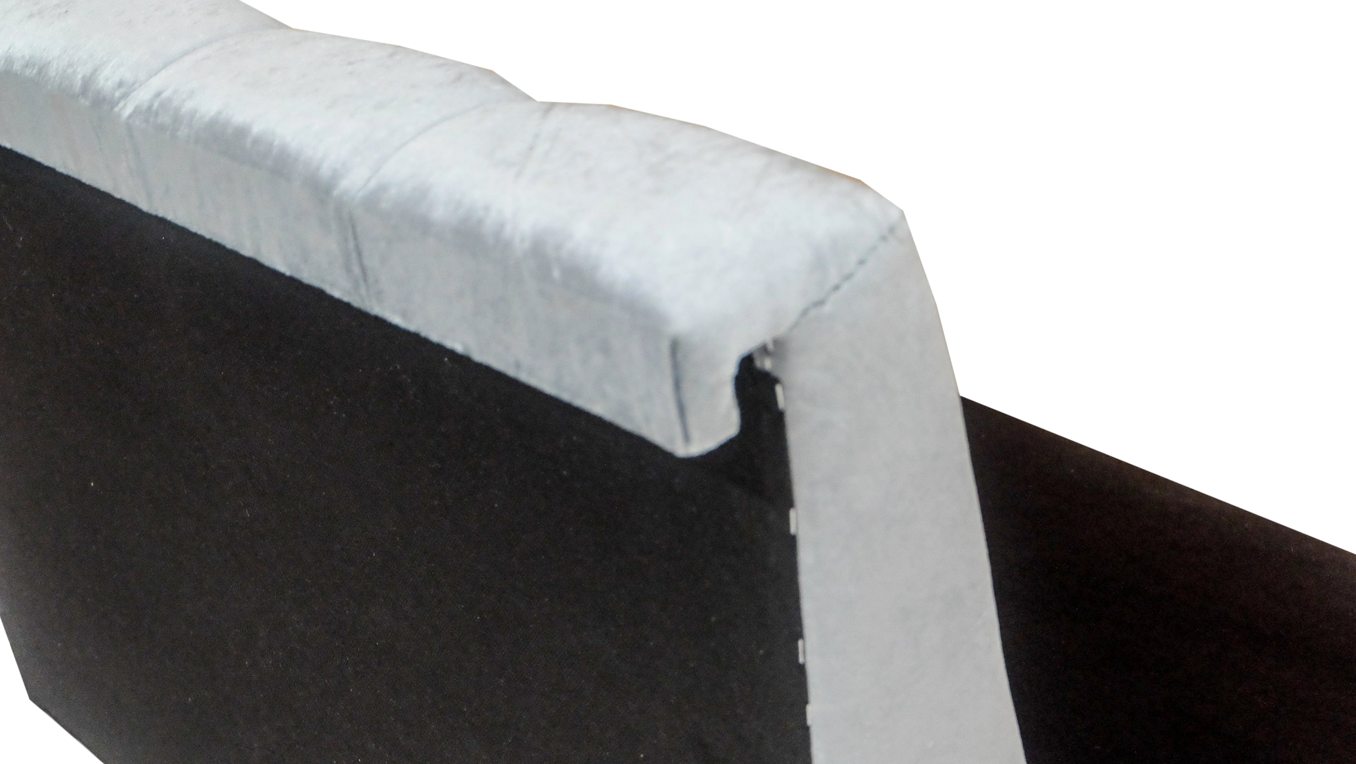 Sofa 043 - TSF-1094