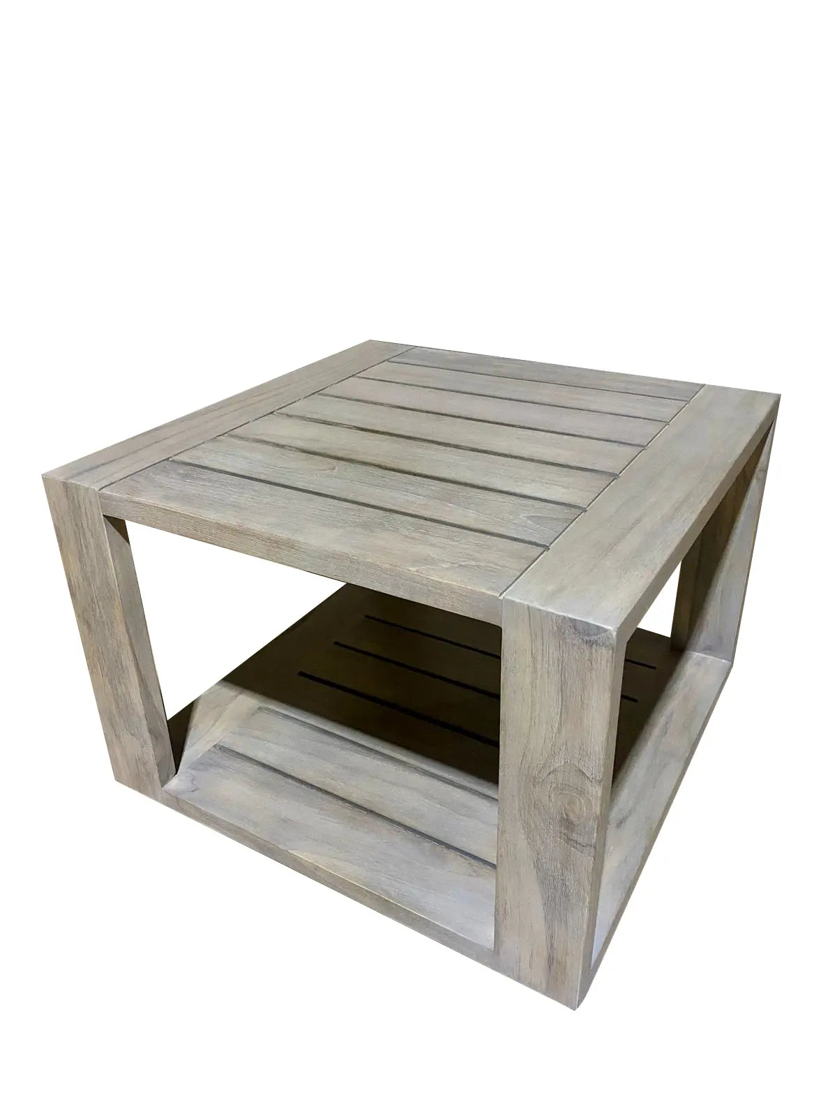 Side Table 001 - TST-2070