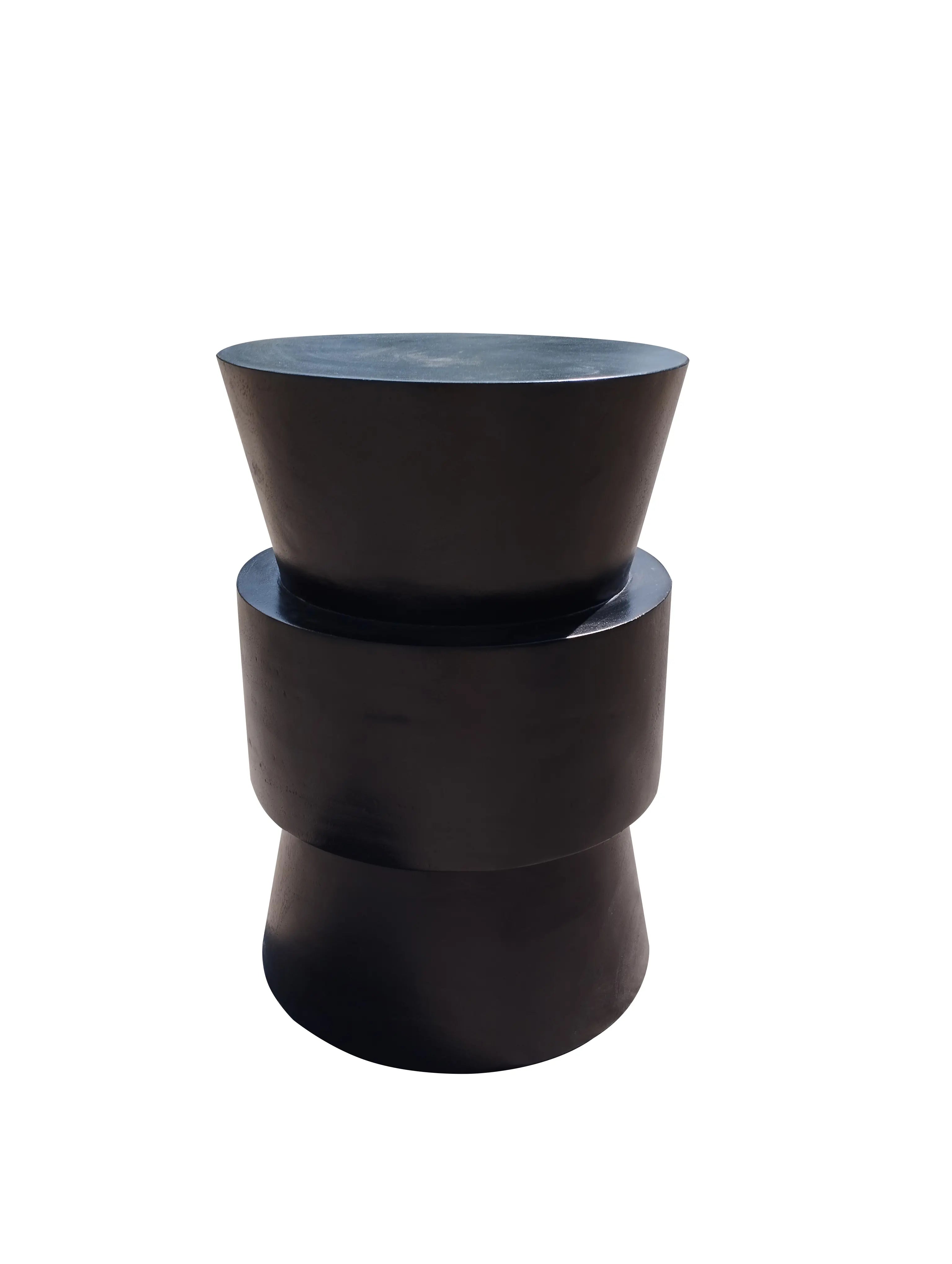 Side Table 002 - TST-2071