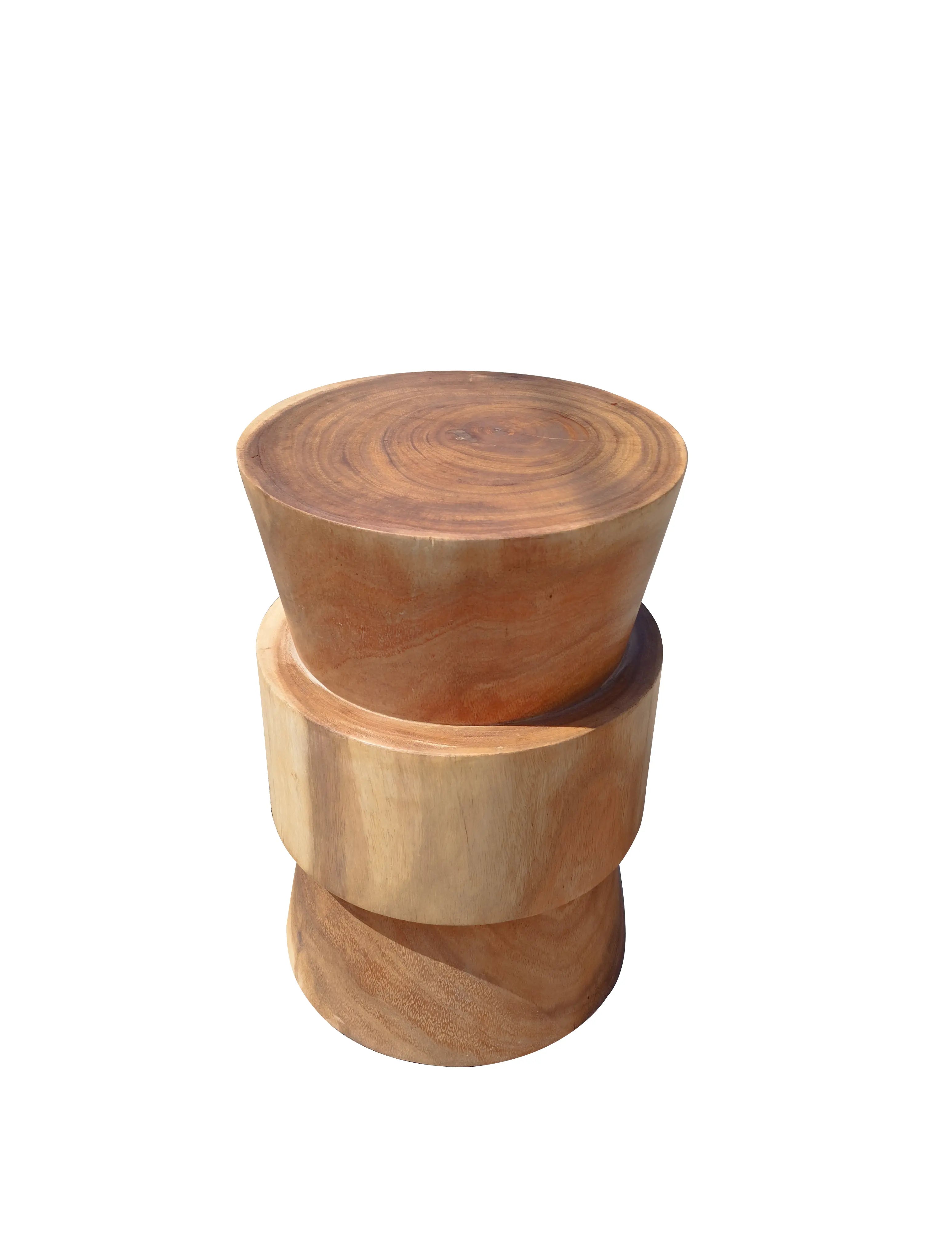 Side Table 002 - TST-2071