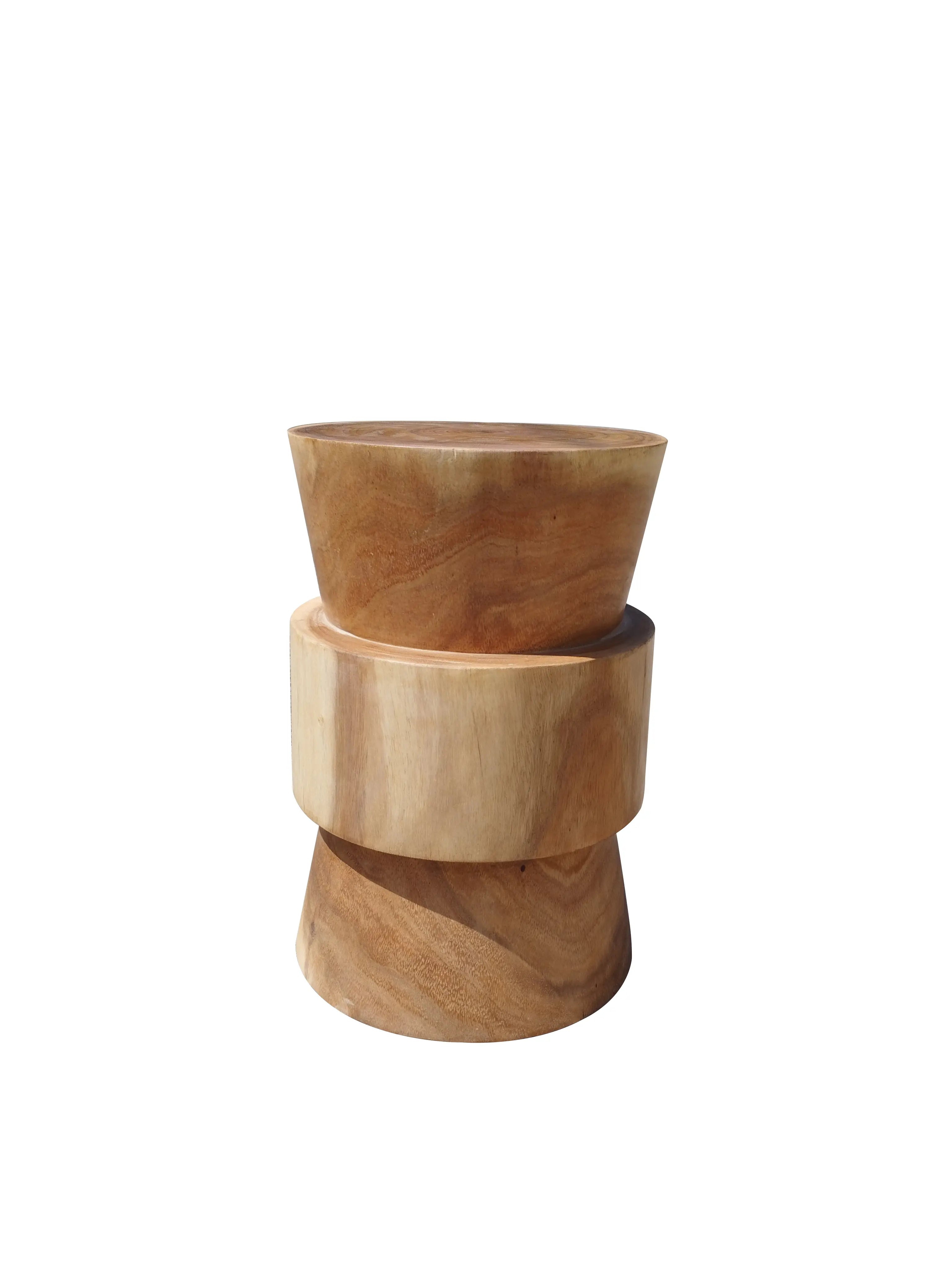 Side Table 002 - TST-2071