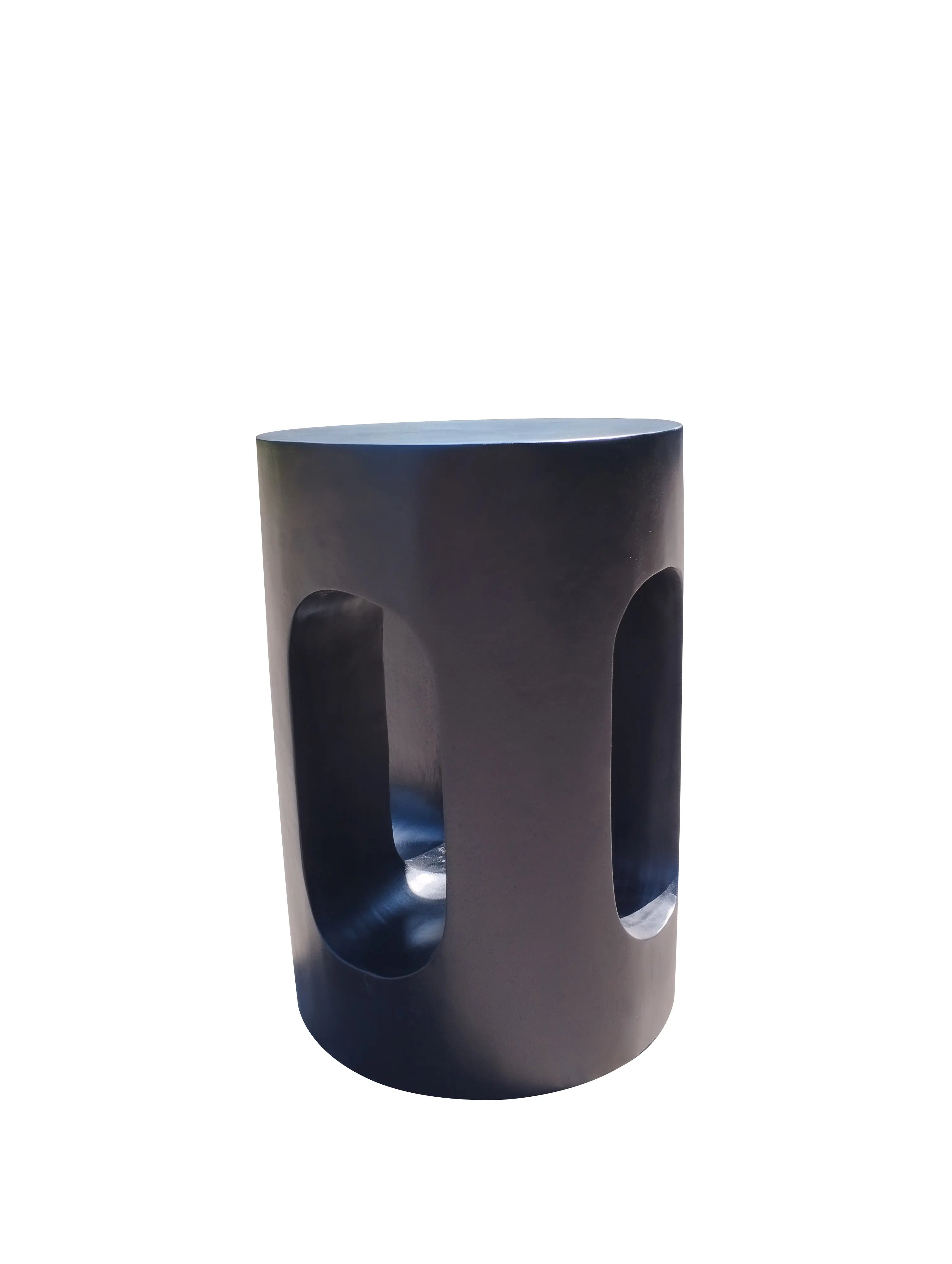 Side Table 003 - TST-2072