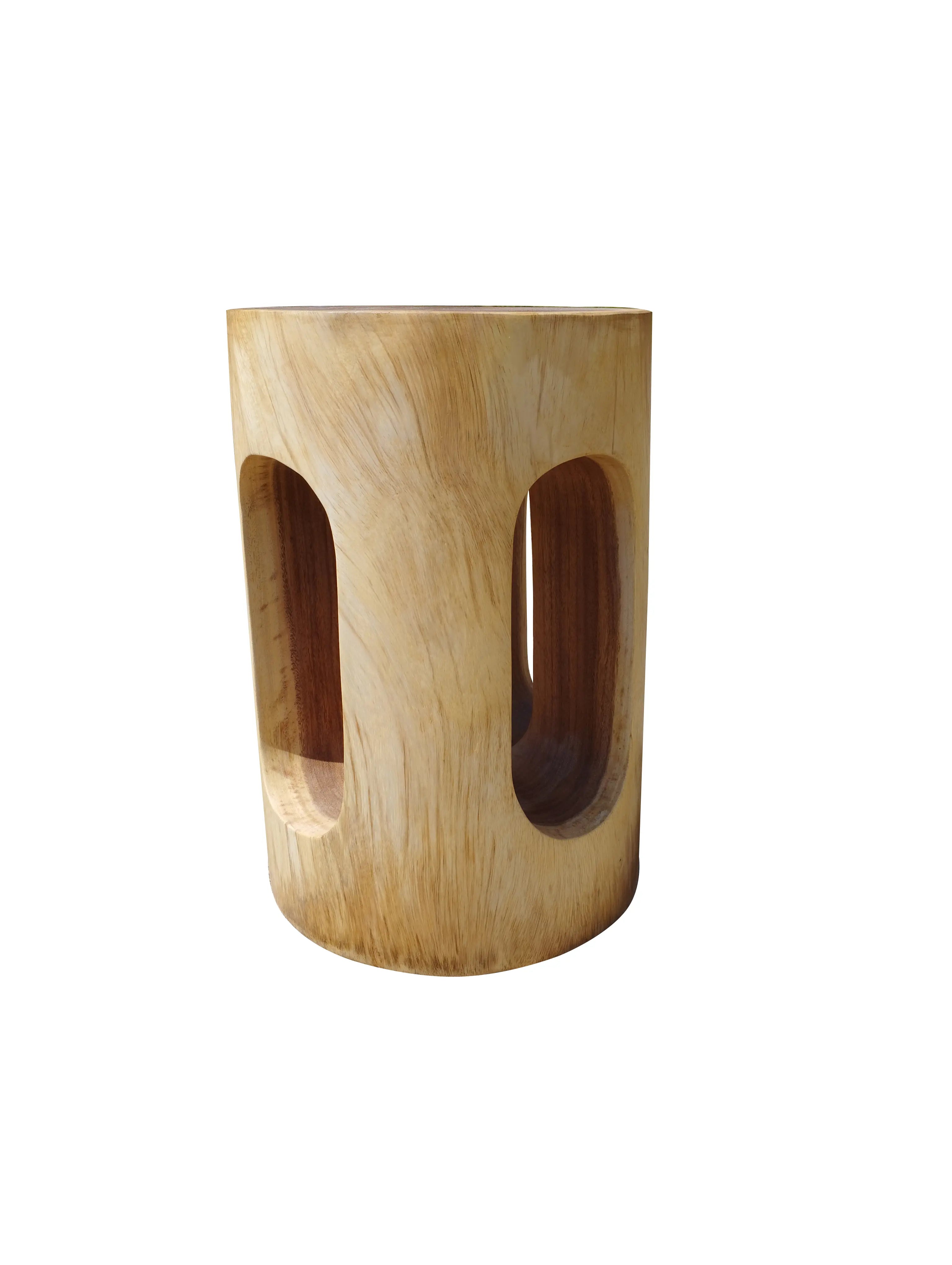 Side Table 003 - TST-2072