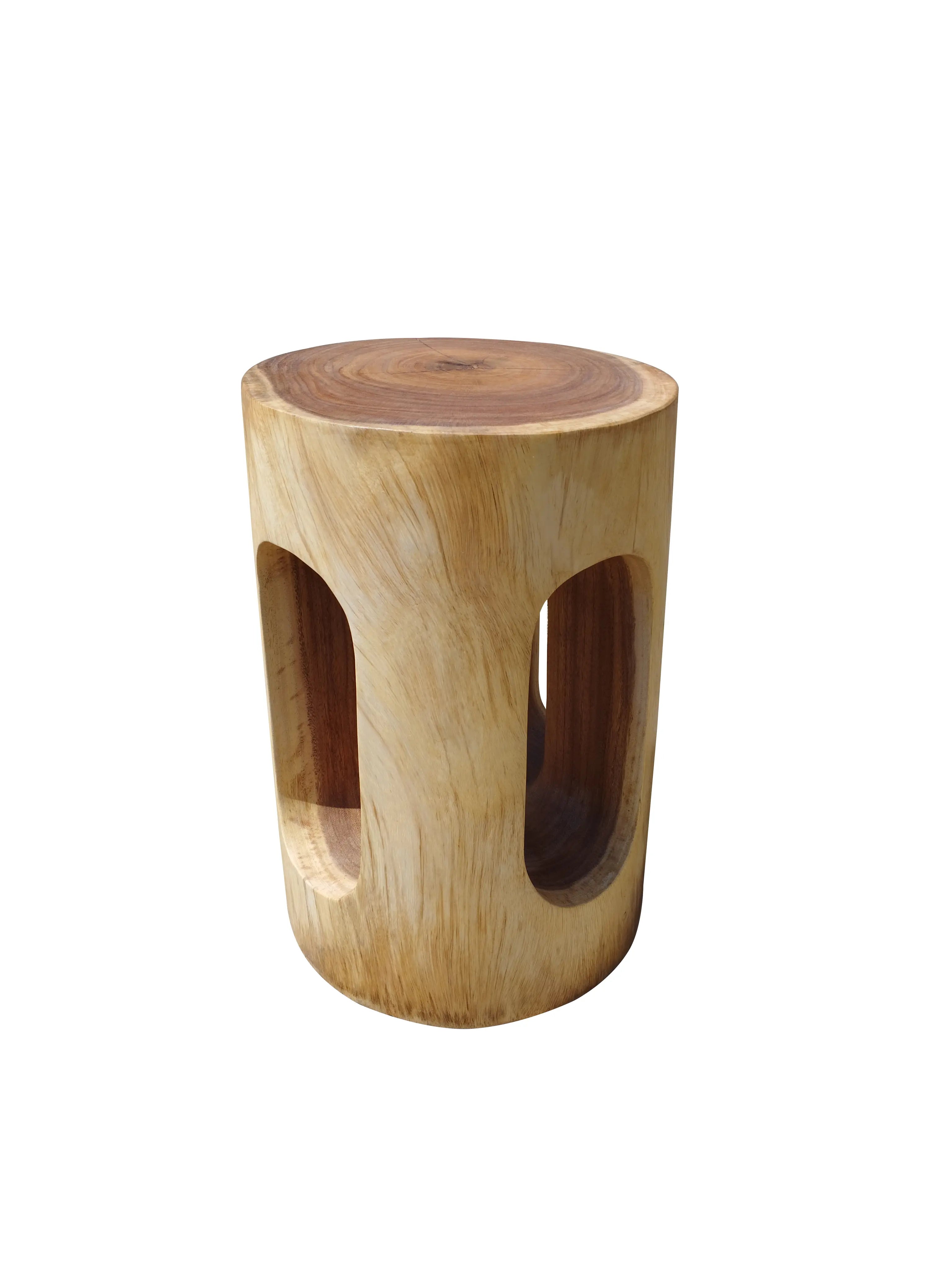 Side Table 003 - TST-2072