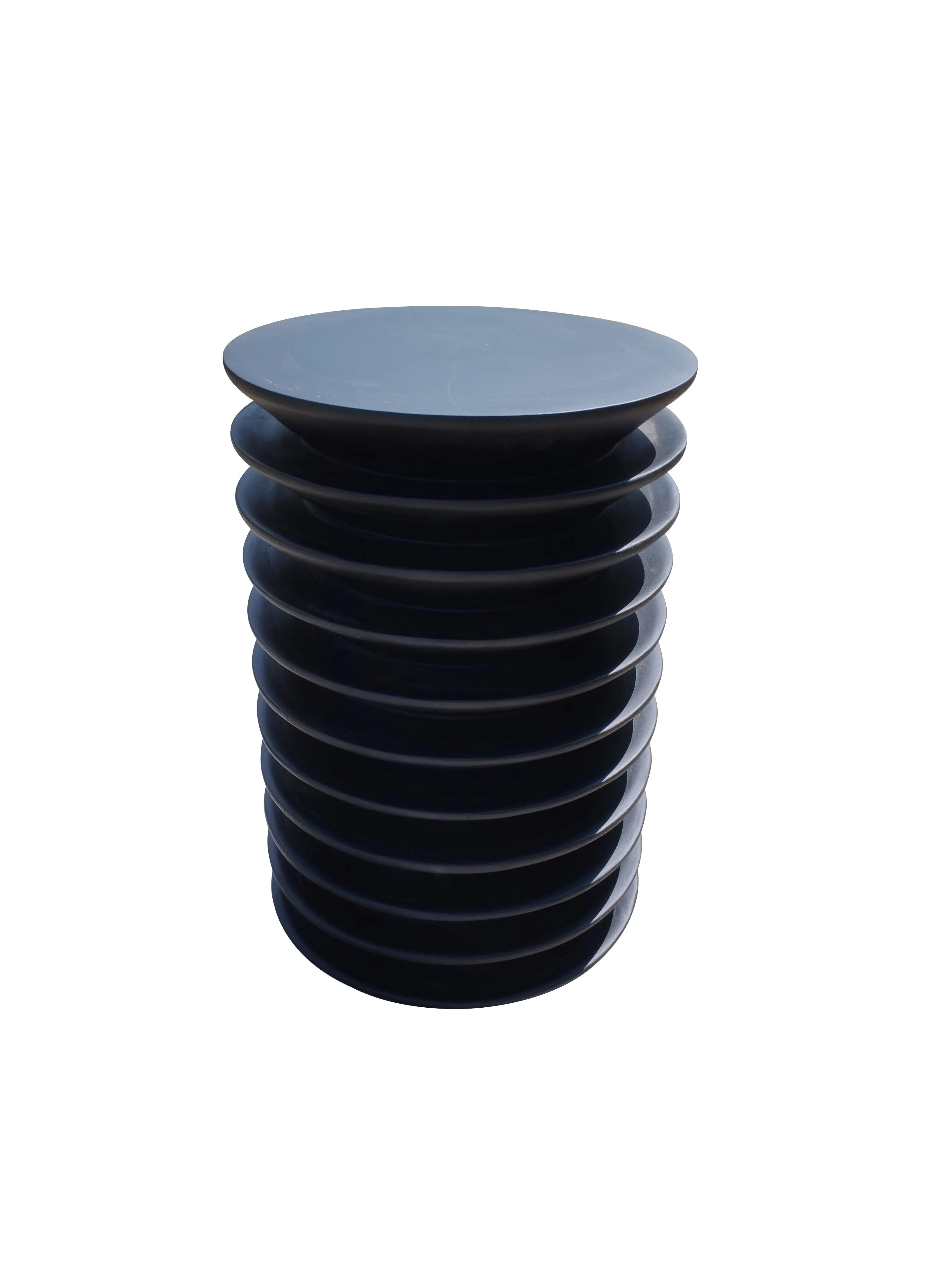 Side Table 004 - TST-2073