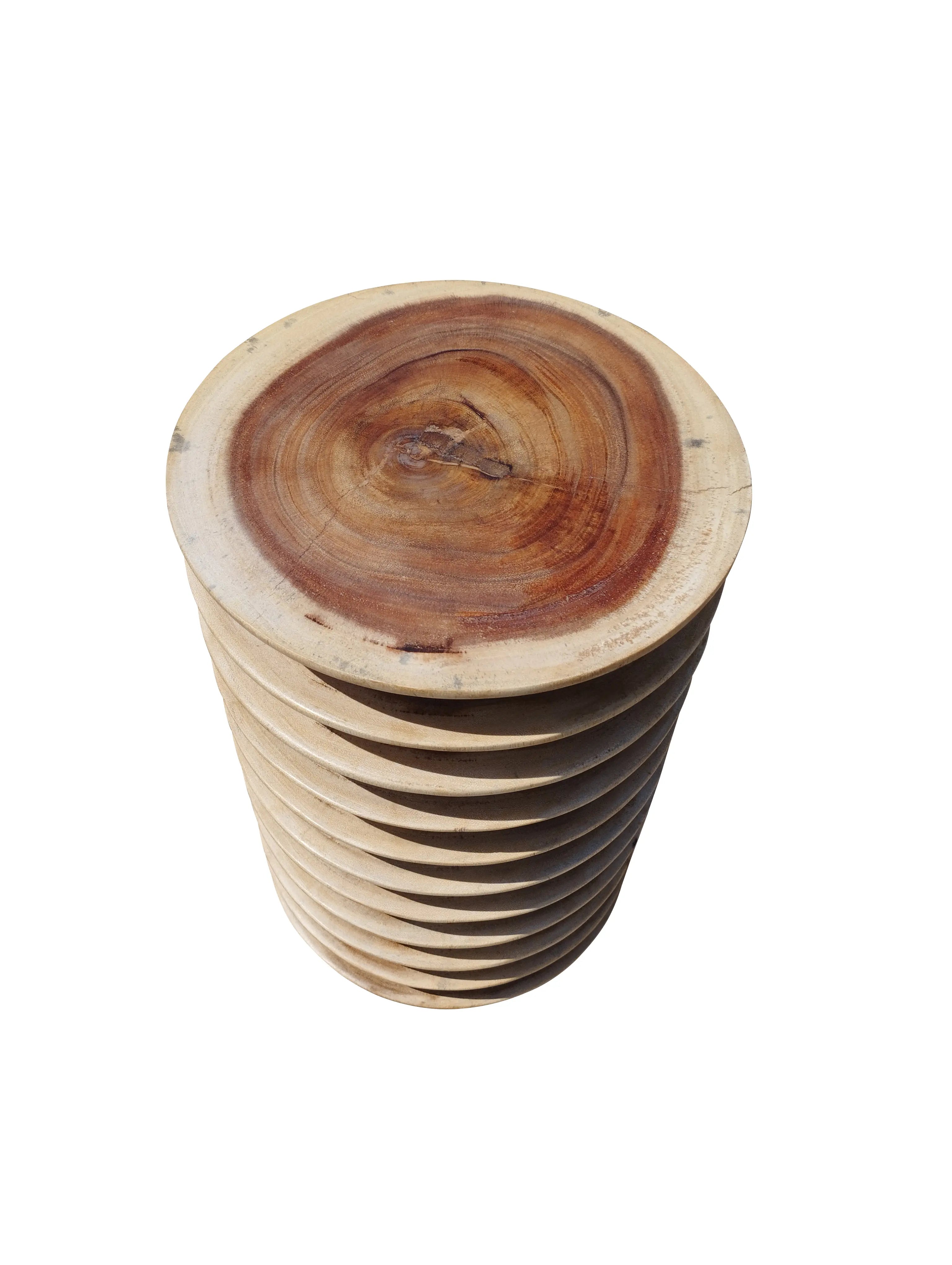 Side Table 004 - TST-2073