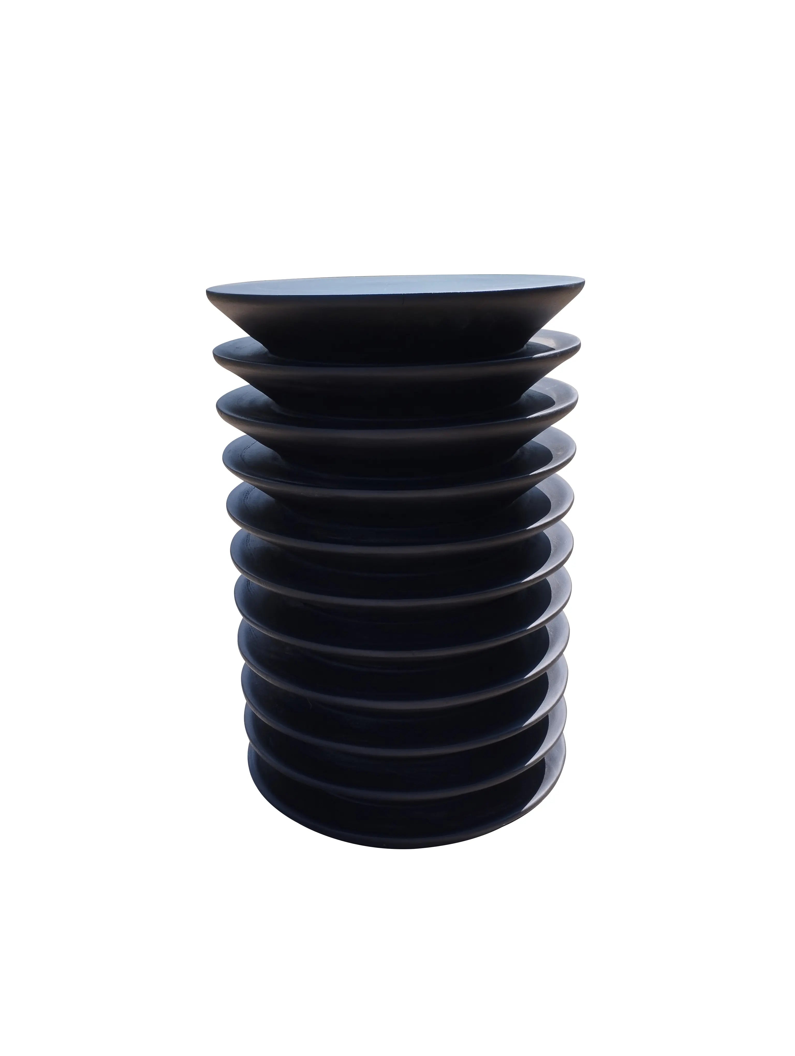 Side Table 004 - TST-2073