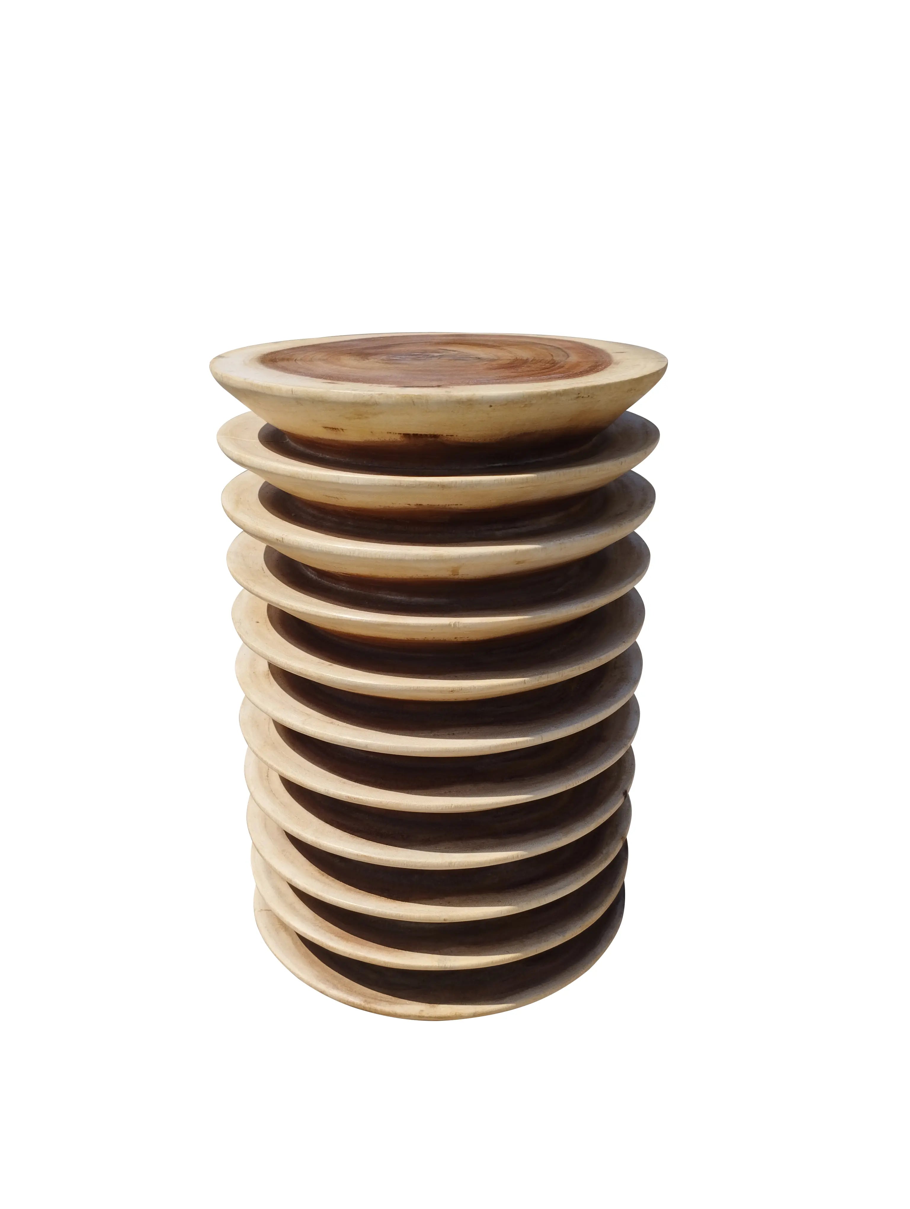 Side Table 004 - TST-2073